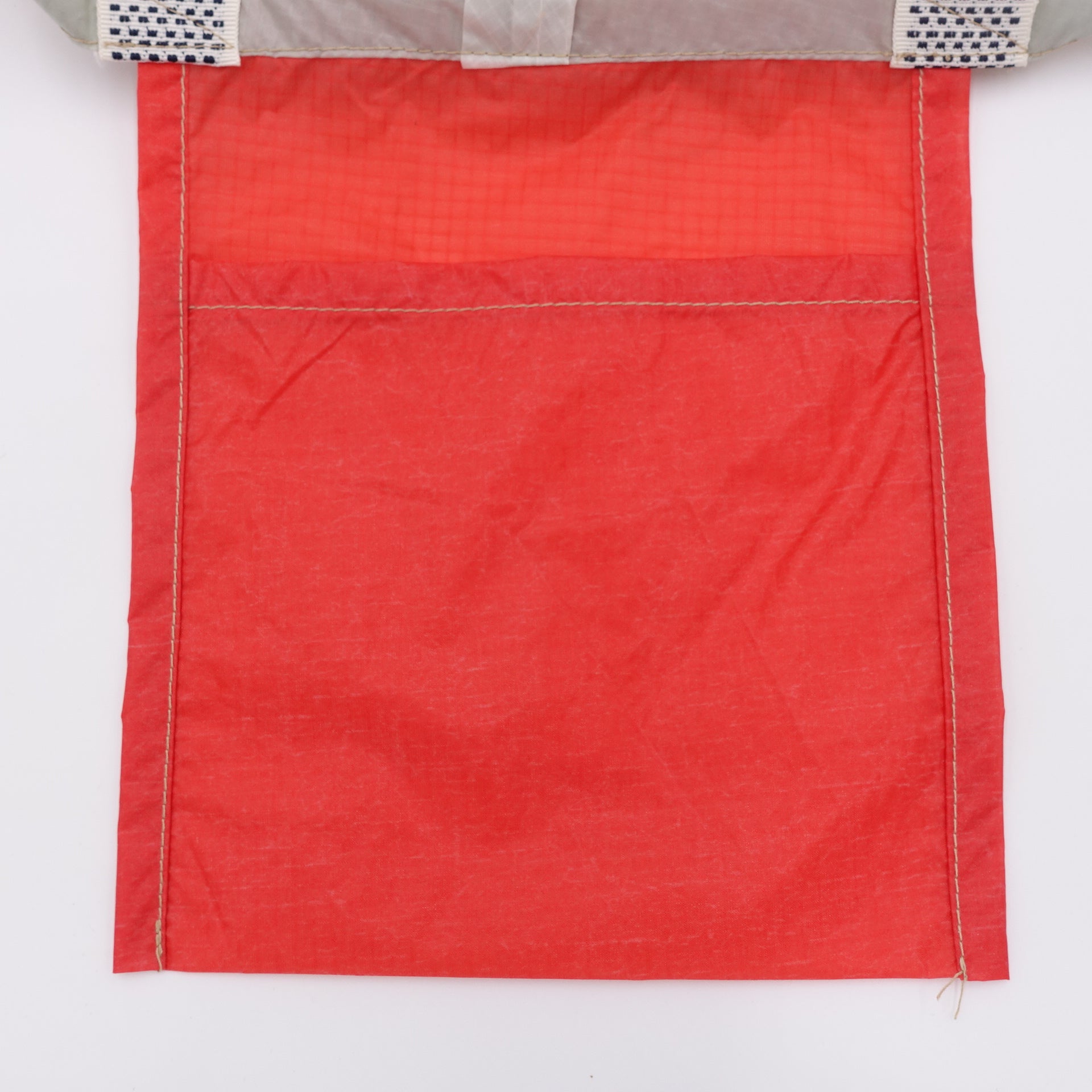 EXCLUSIVE CUT_TOTE M