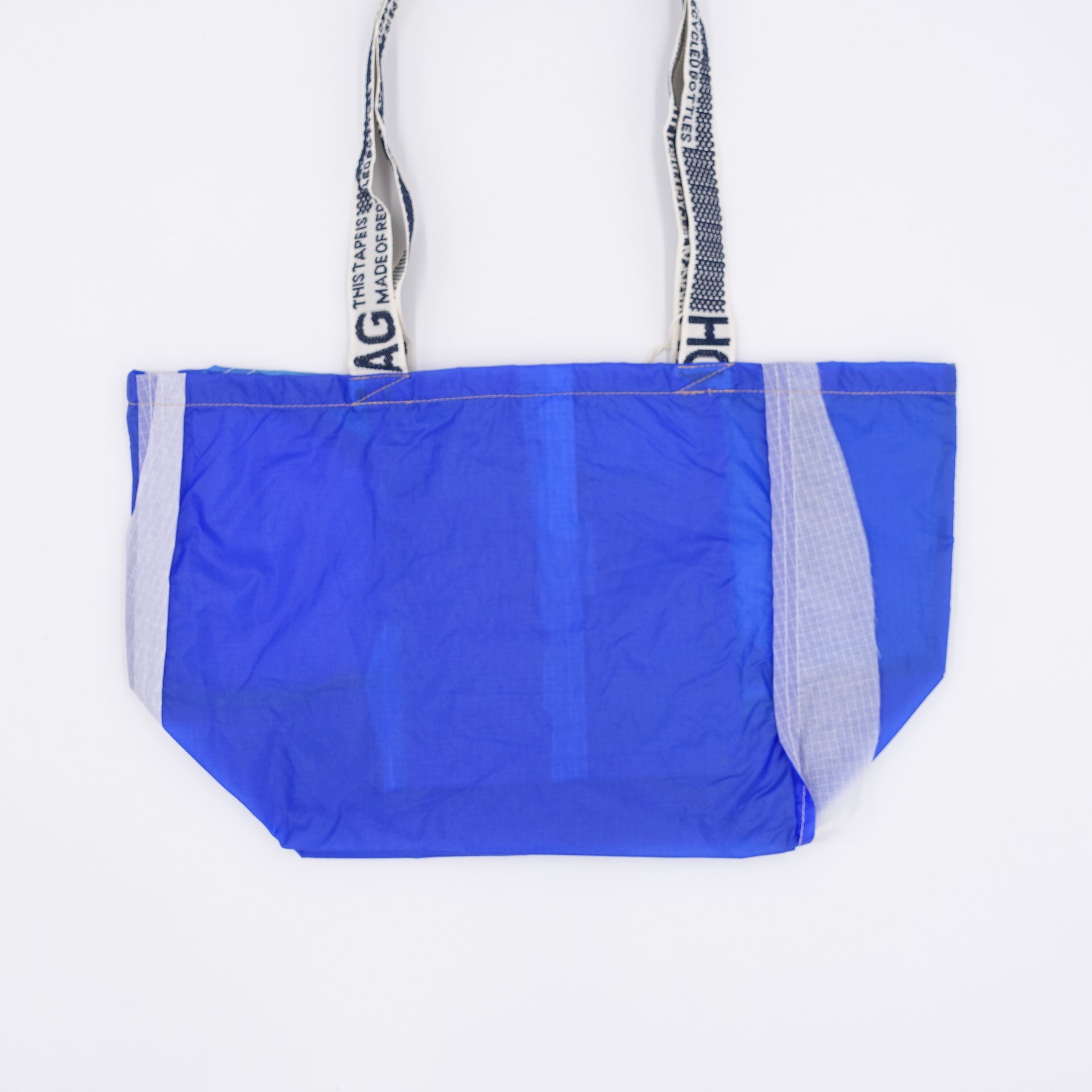 EXCLUSIVE CUT_TOTE M