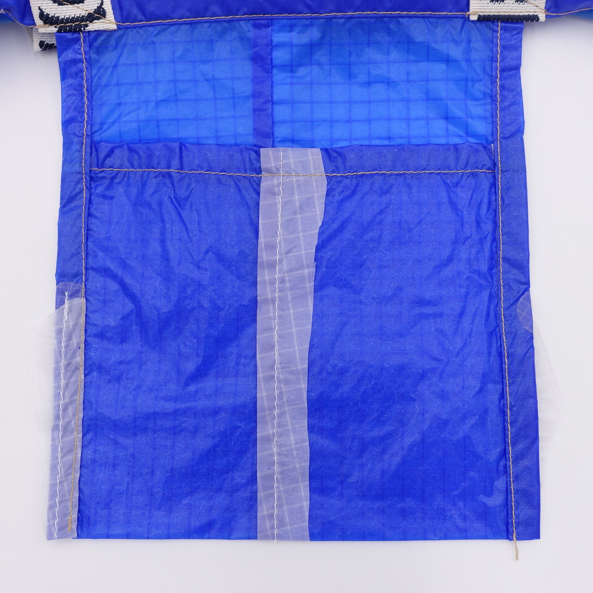 EXCLUSIVE CUT_TOTE M