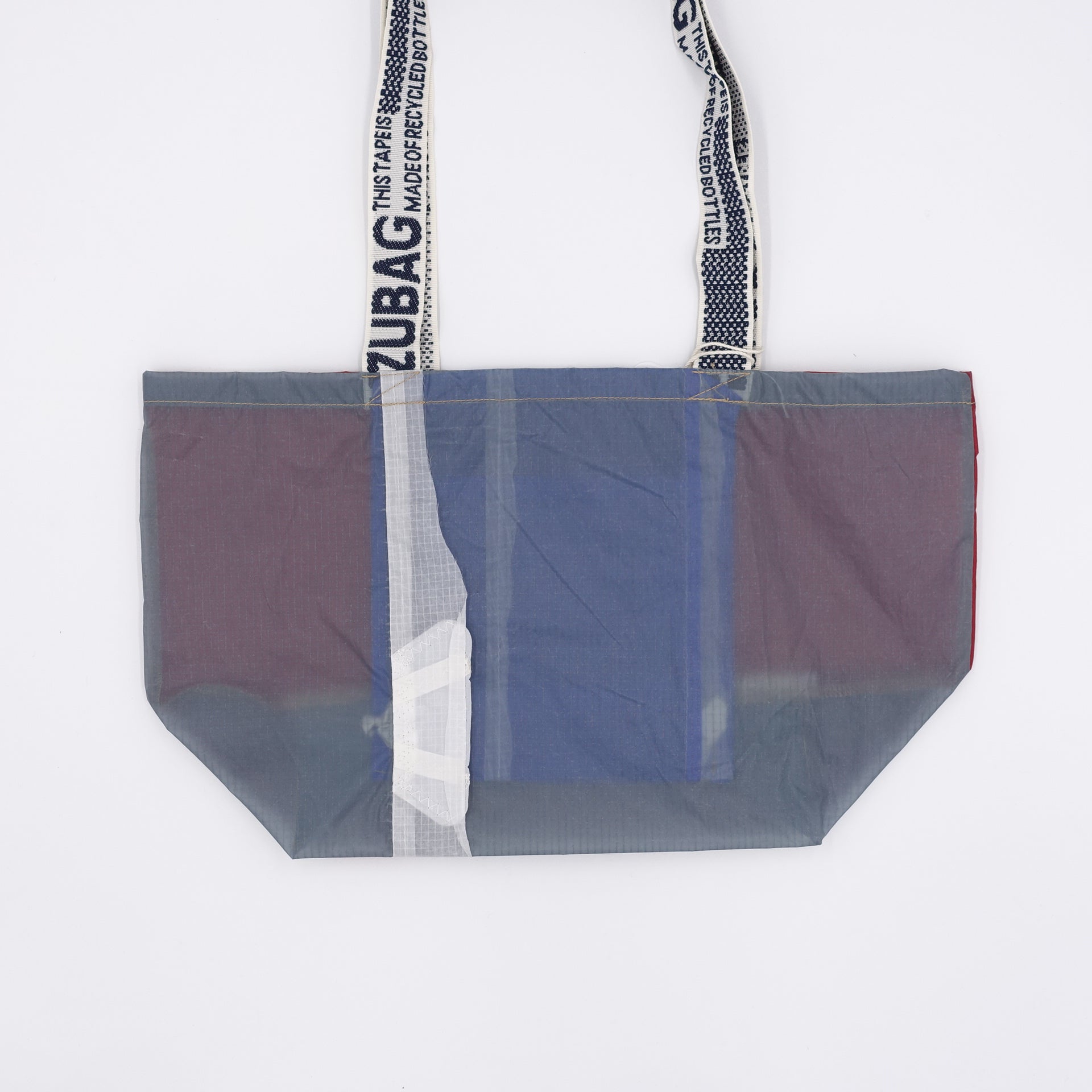 EXCLUSIVE CUT_TOTE M