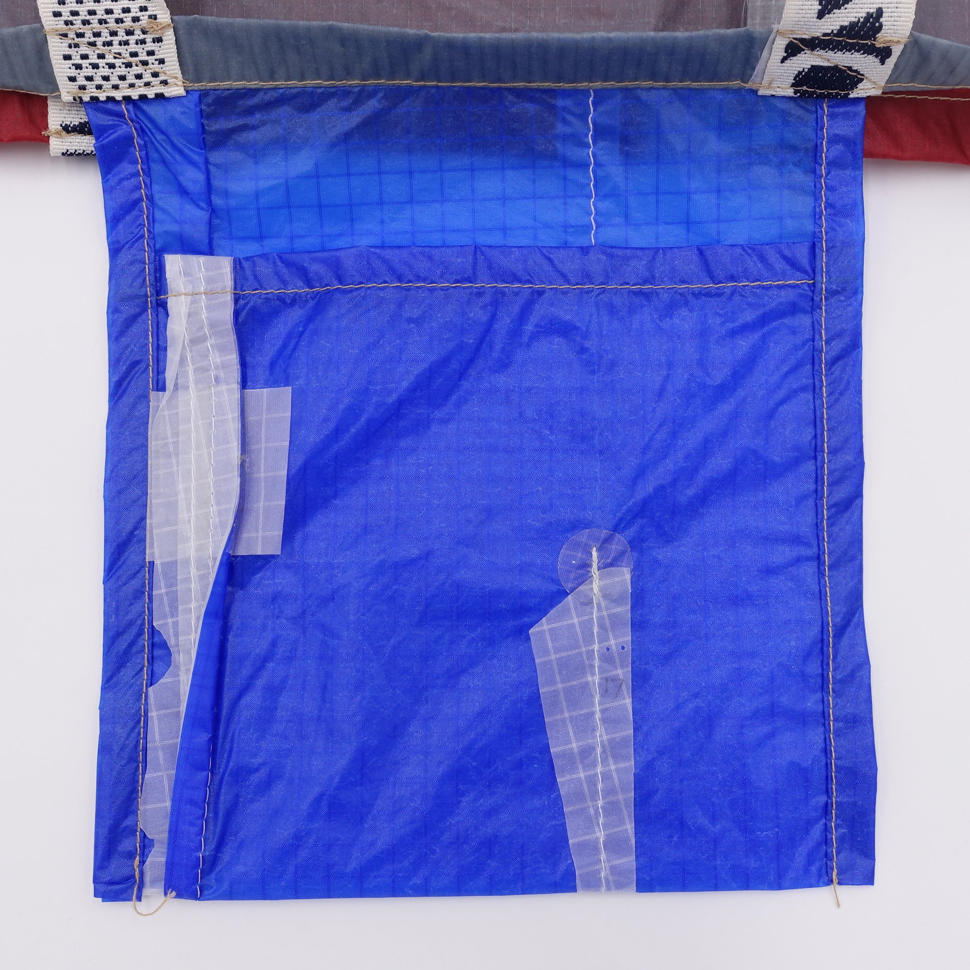 EXCLUSIVE CUT_TOTE M