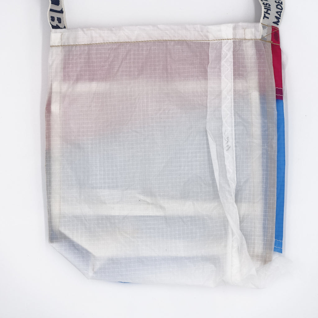 EXCLUSIVE CUT_SACOCHE