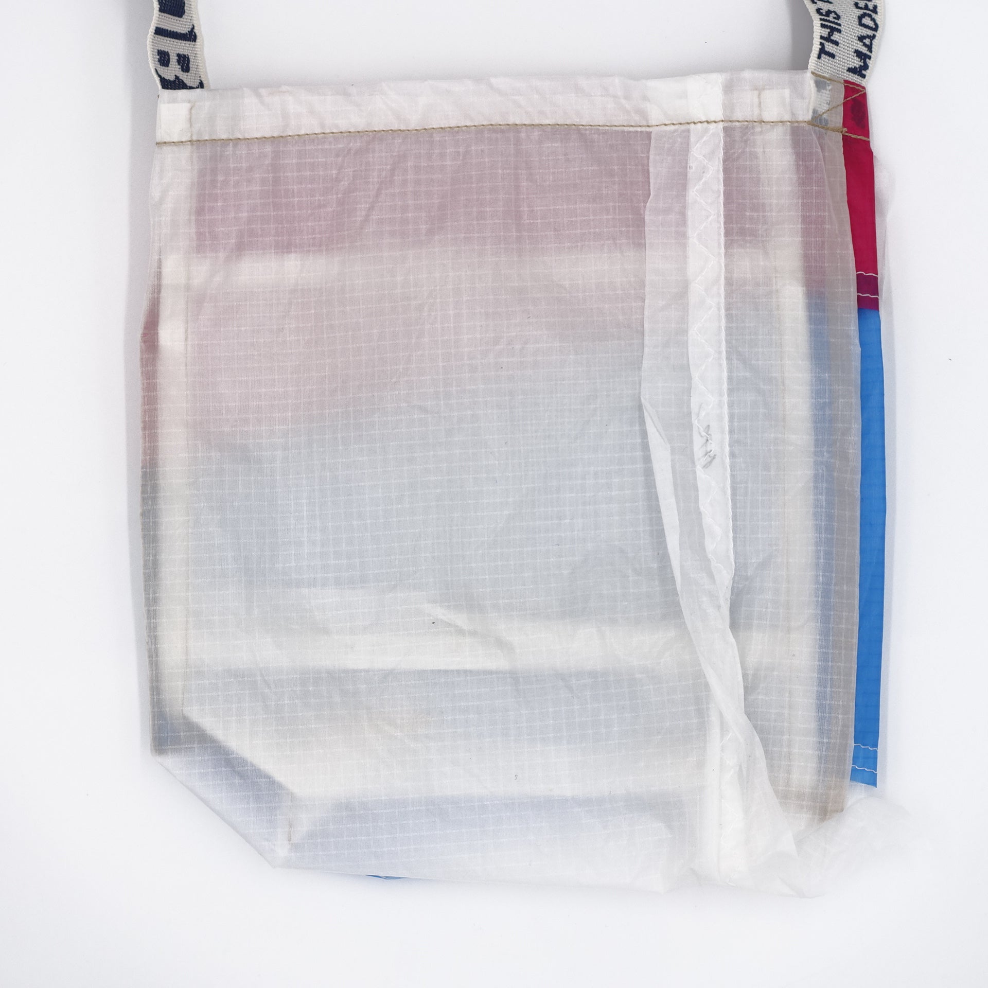 EXCLUSIVE CUT_SACOCHE