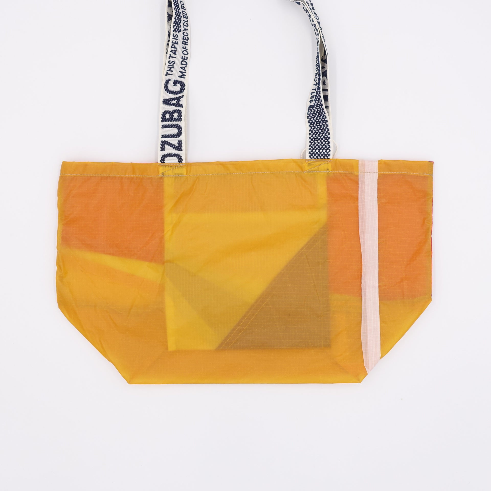 EXCLUSIVE CUT_TOTE M
