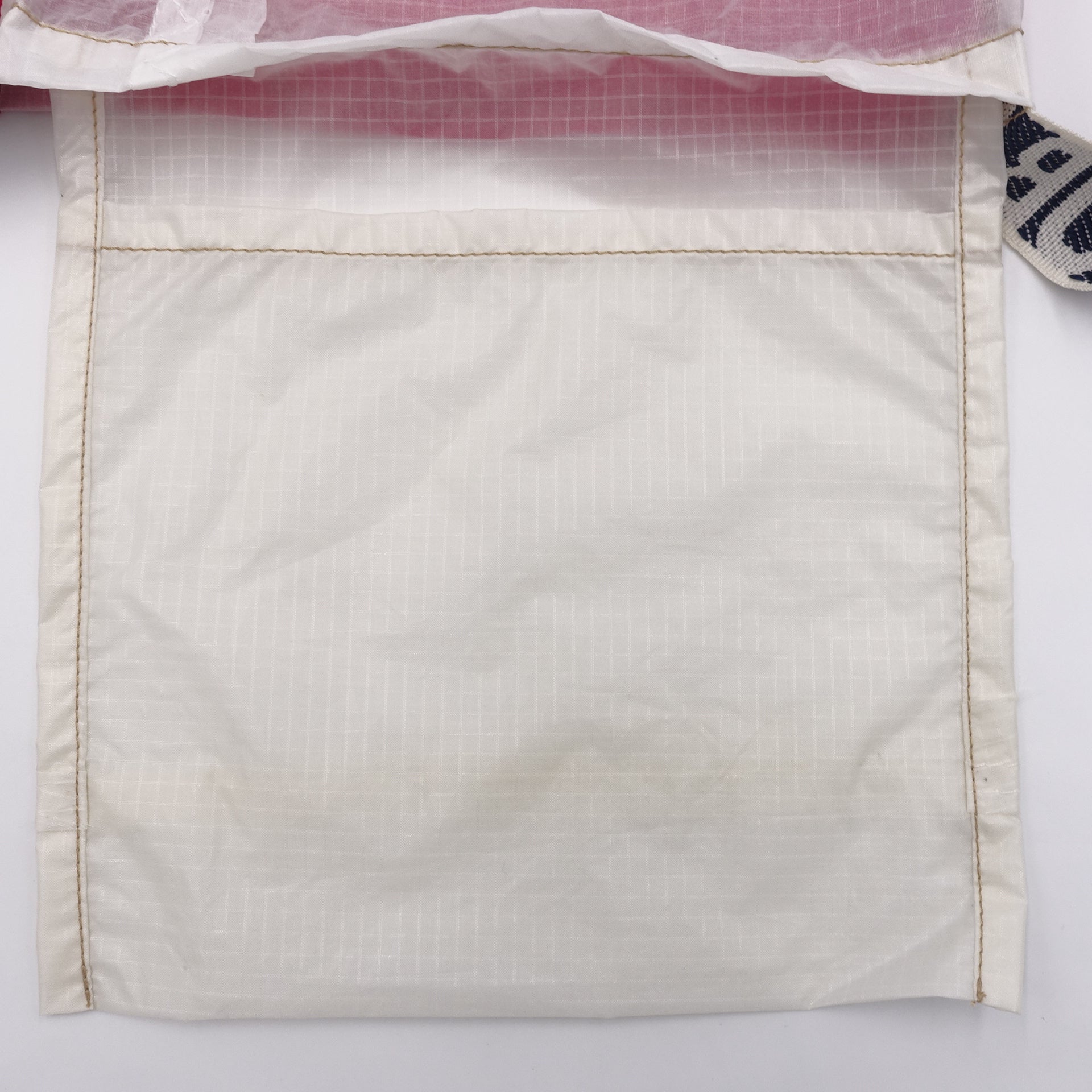 EXCLUSIVE CUT_SACOCHE