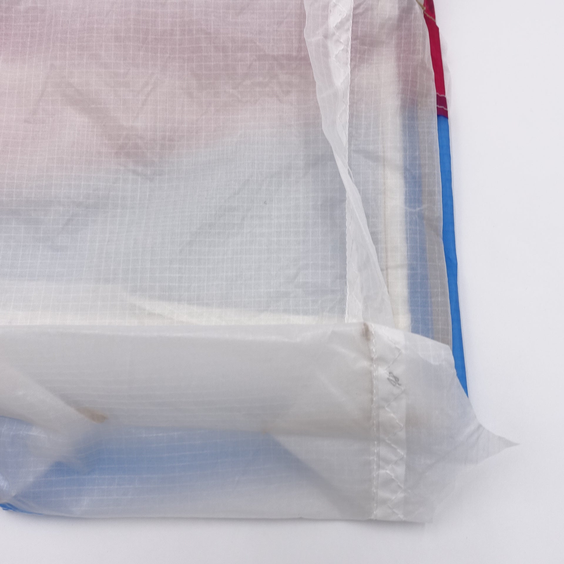 EXCLUSIVE CUT_SACOCHE