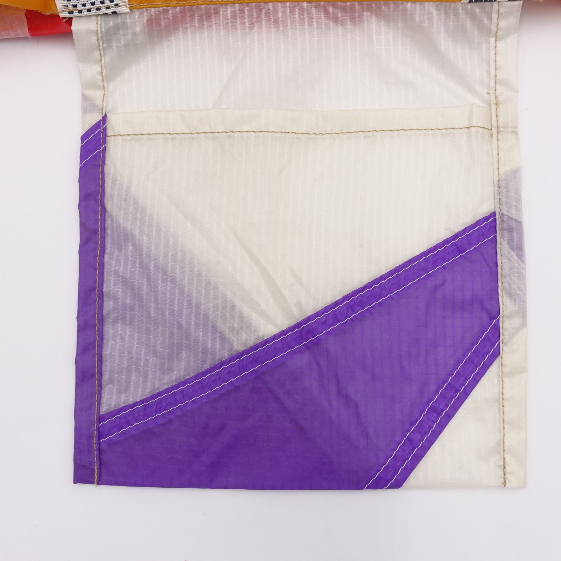 EXCLUSIVE CUT_TOTE M