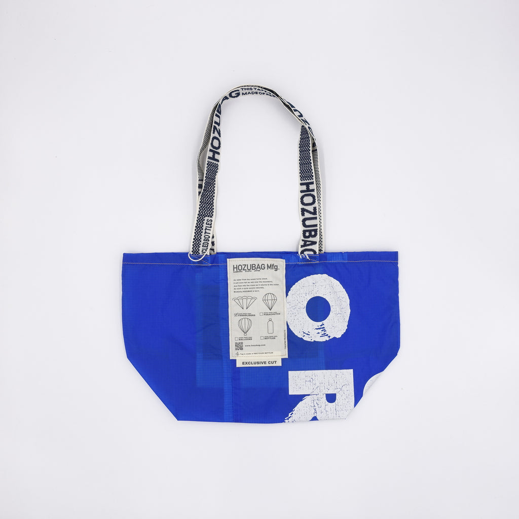 EXCLUSIVE CUT_TOTE M