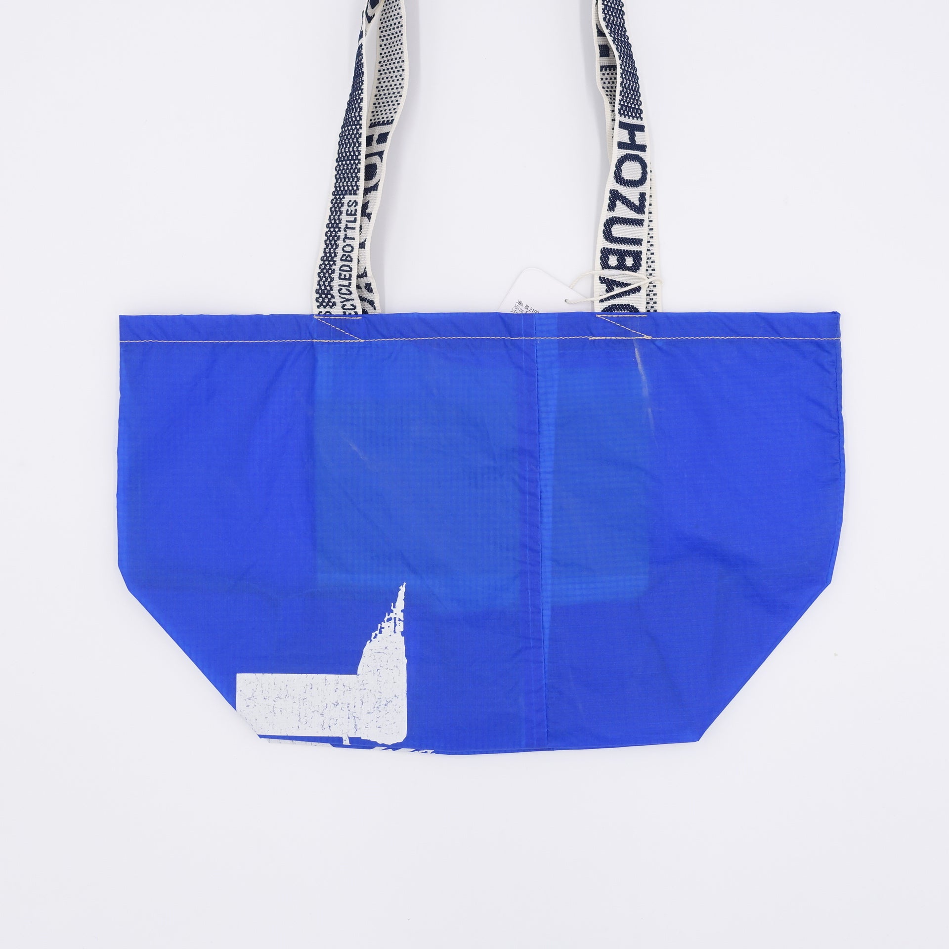 EXCLUSIVE CUT_TOTE M