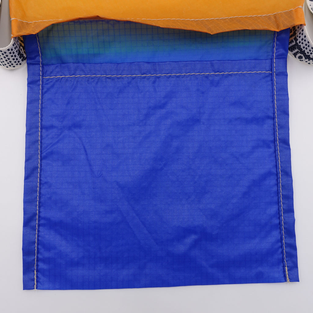 EXCLUSIVE CUT_SACOCHE