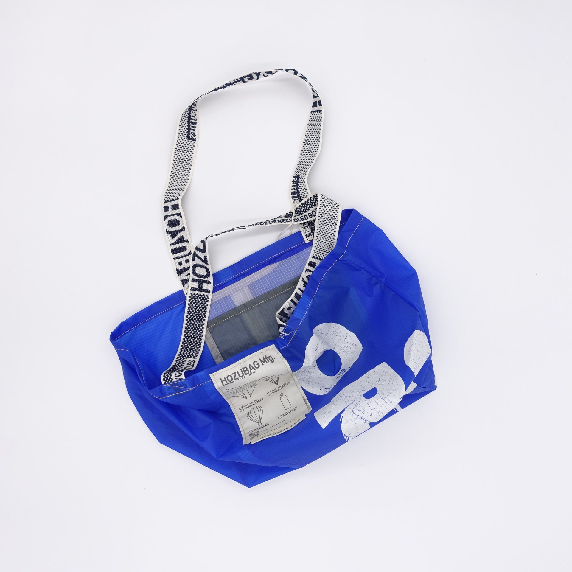 EXCLUSIVE CUT_TOTE M