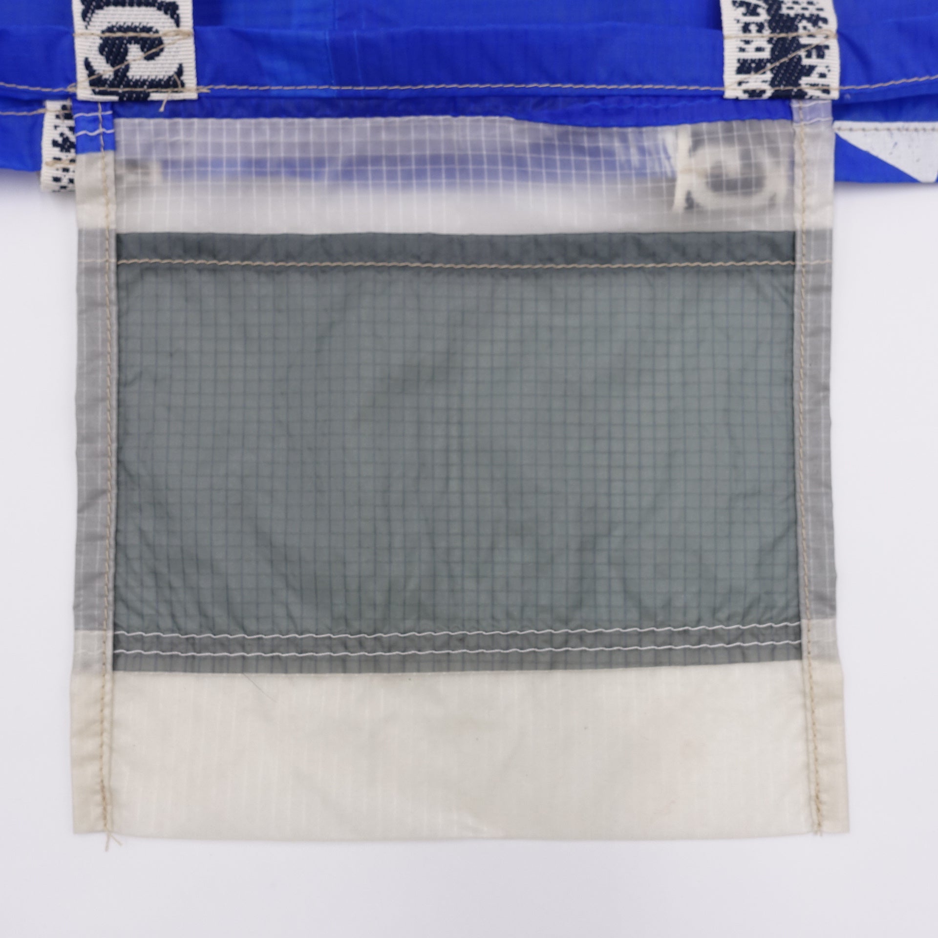 EXCLUSIVE CUT_TOTE M