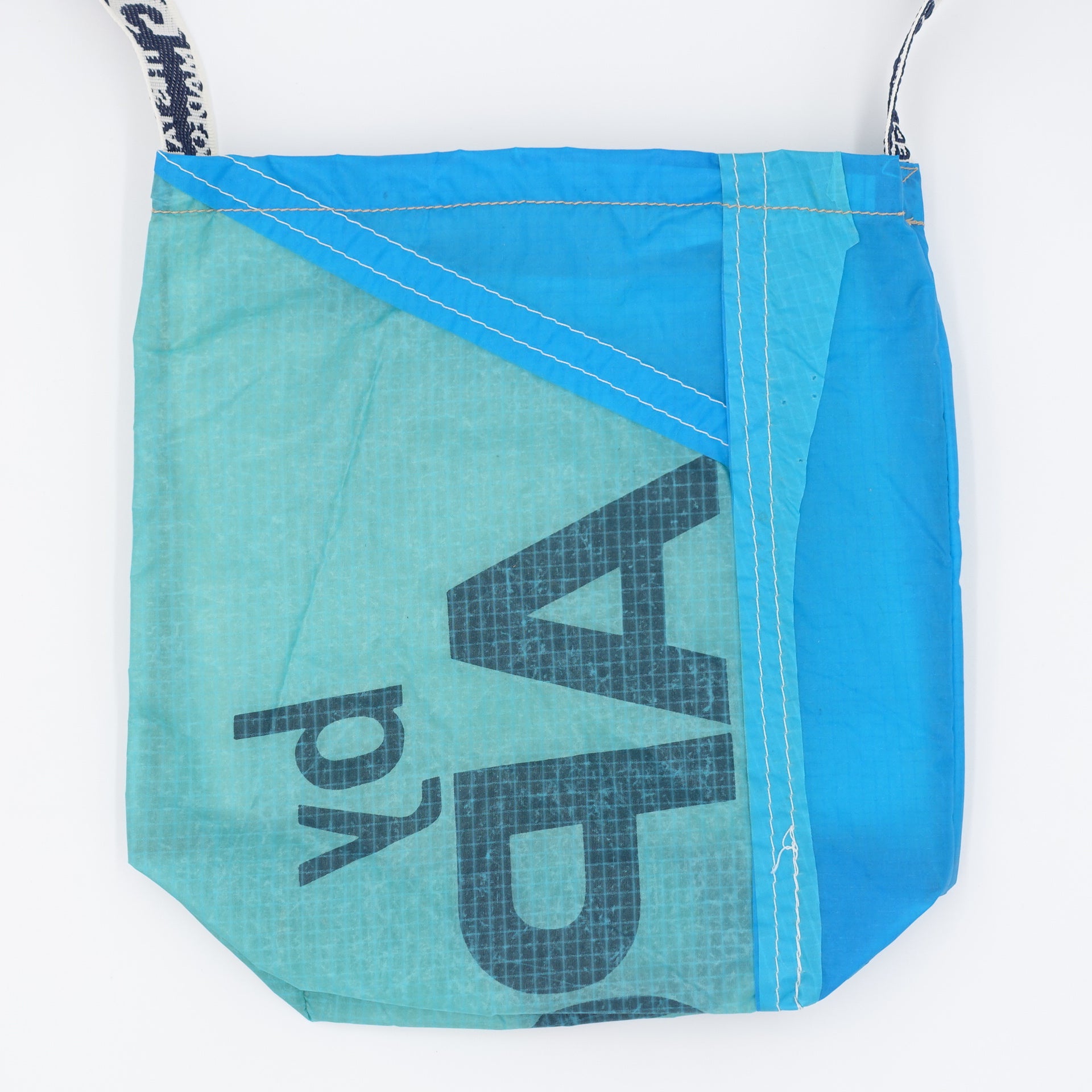 EXCLUSIVE CUT_SACOCHE