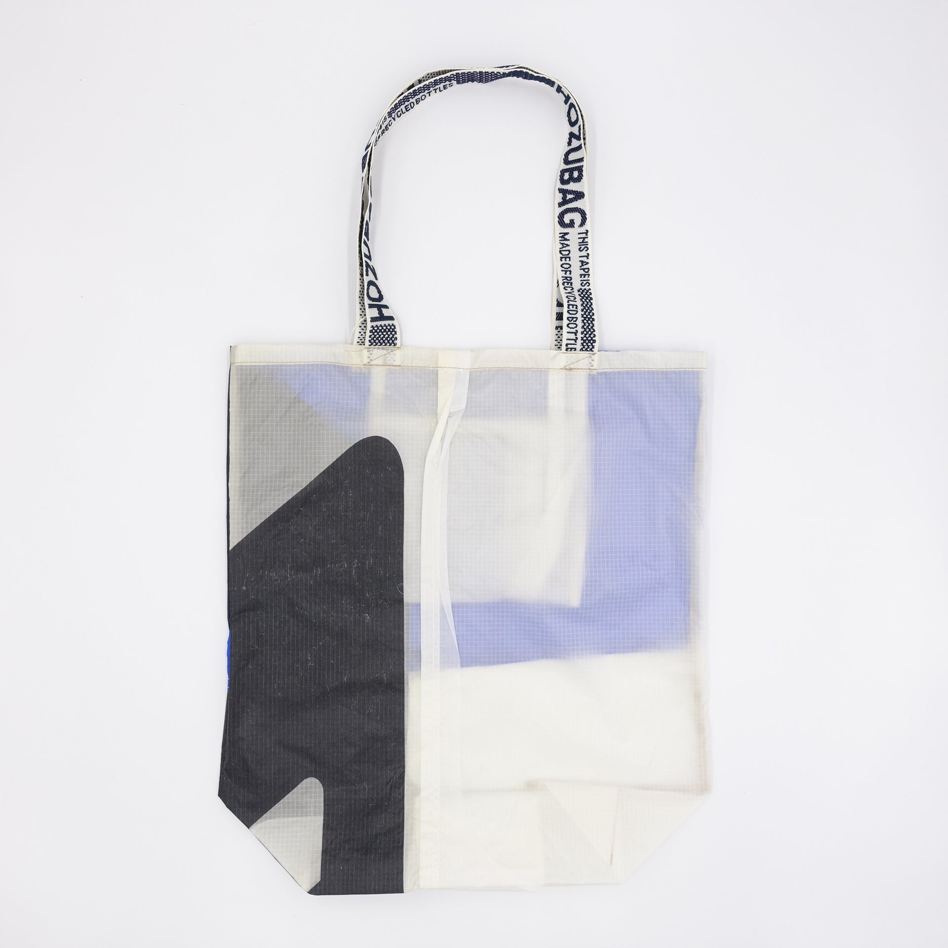 EXCLUSIVE CUT_TOTE L