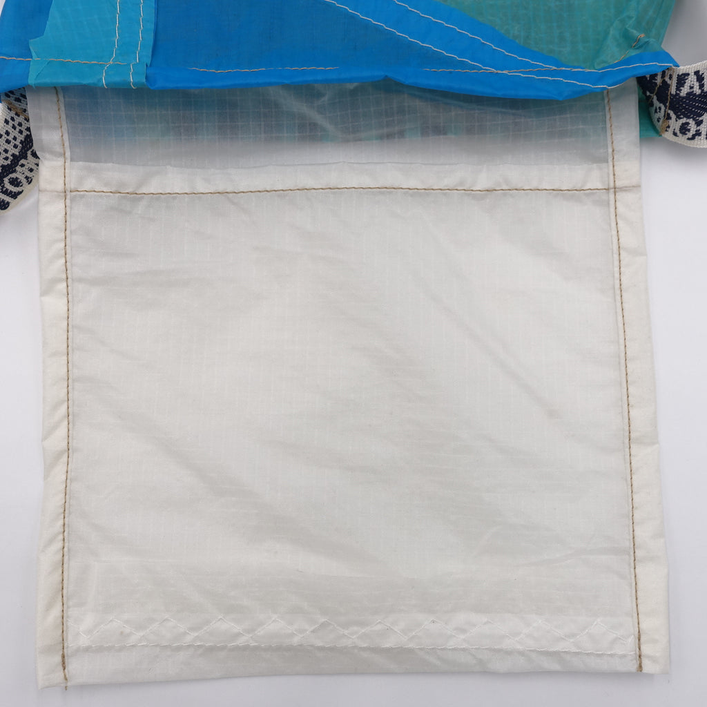 EXCLUSIVE CUT_SACOCHE