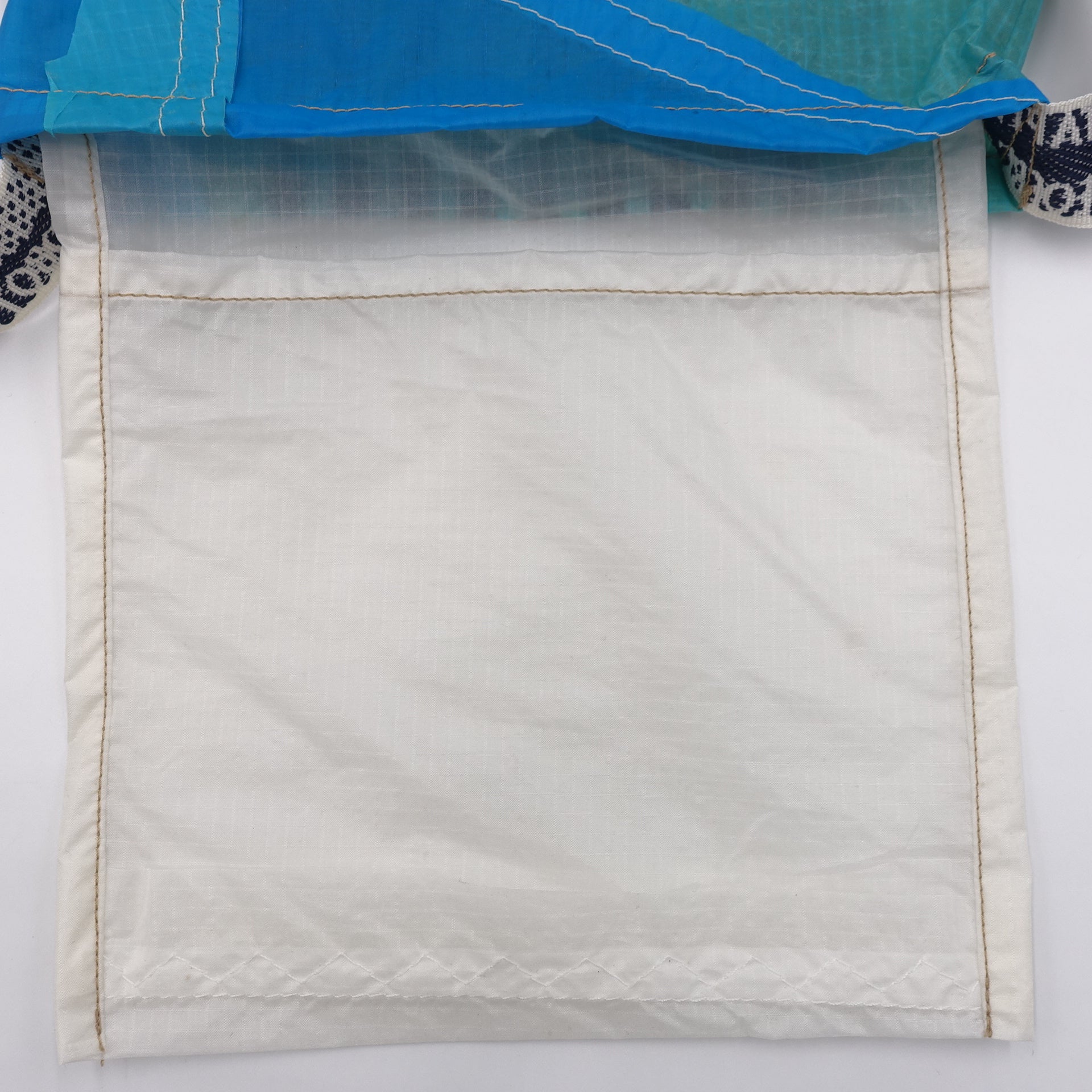 EXCLUSIVE CUT_SACOCHE