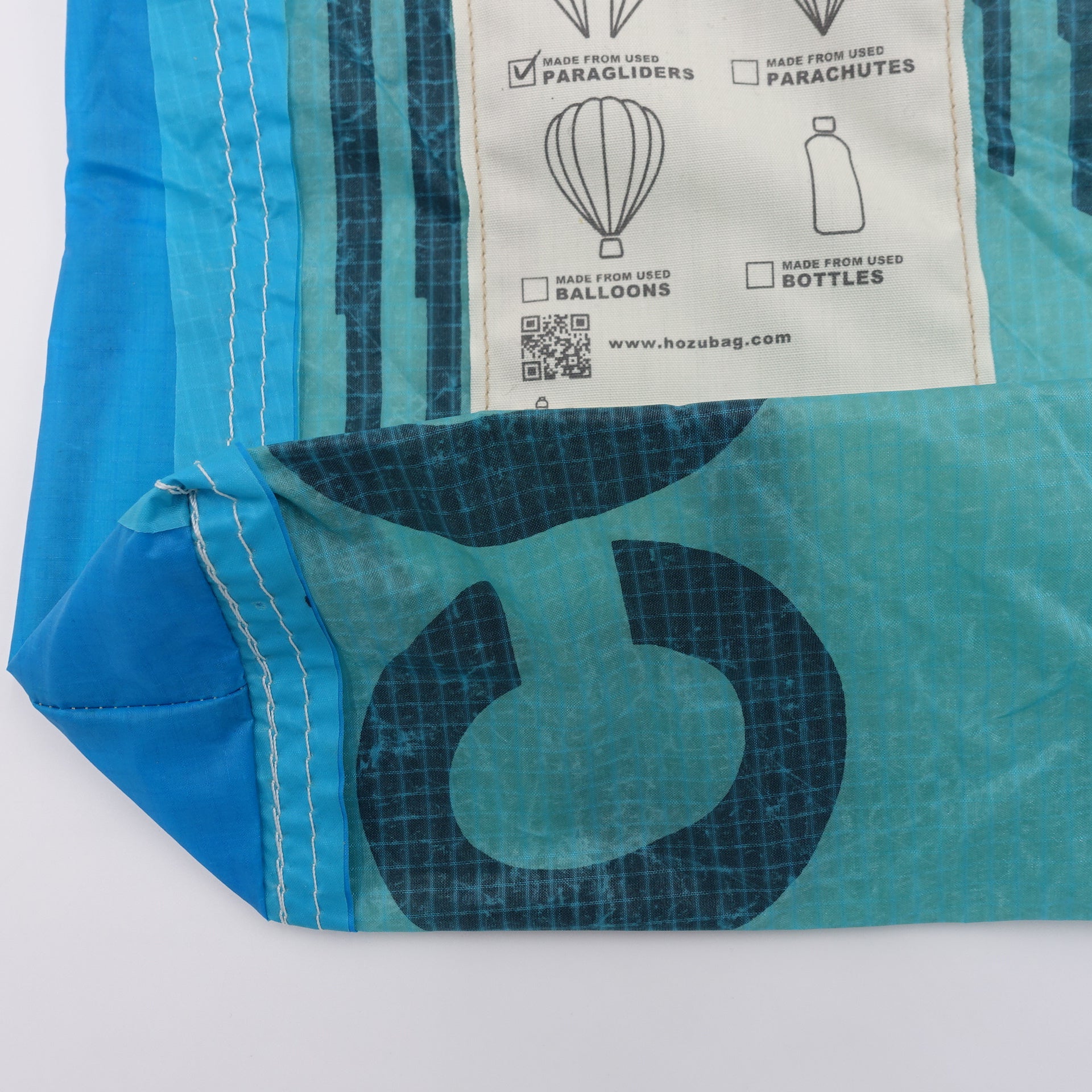 EXCLUSIVE CUT_SACOCHE