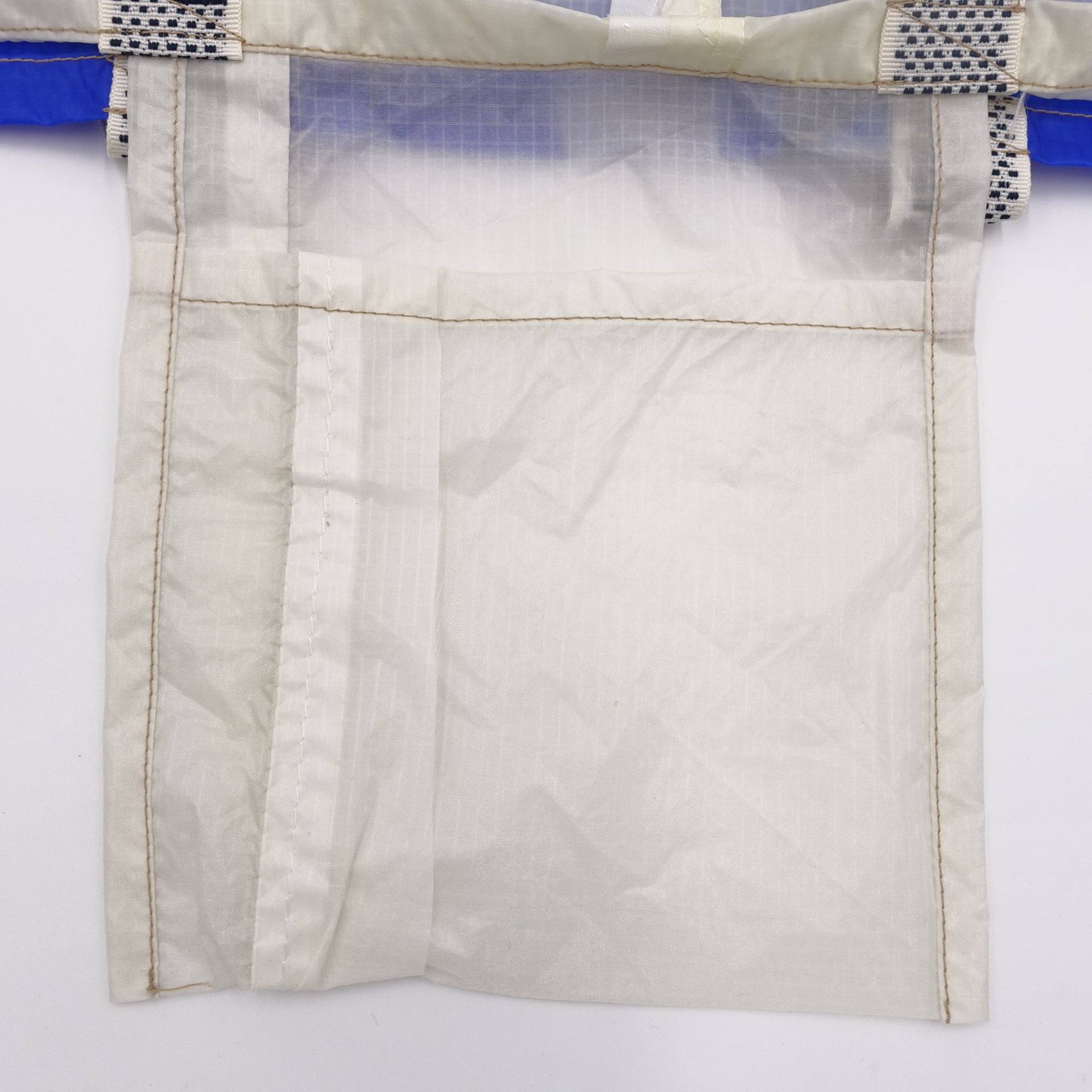 EXCLUSIVE CUT_TOTE L