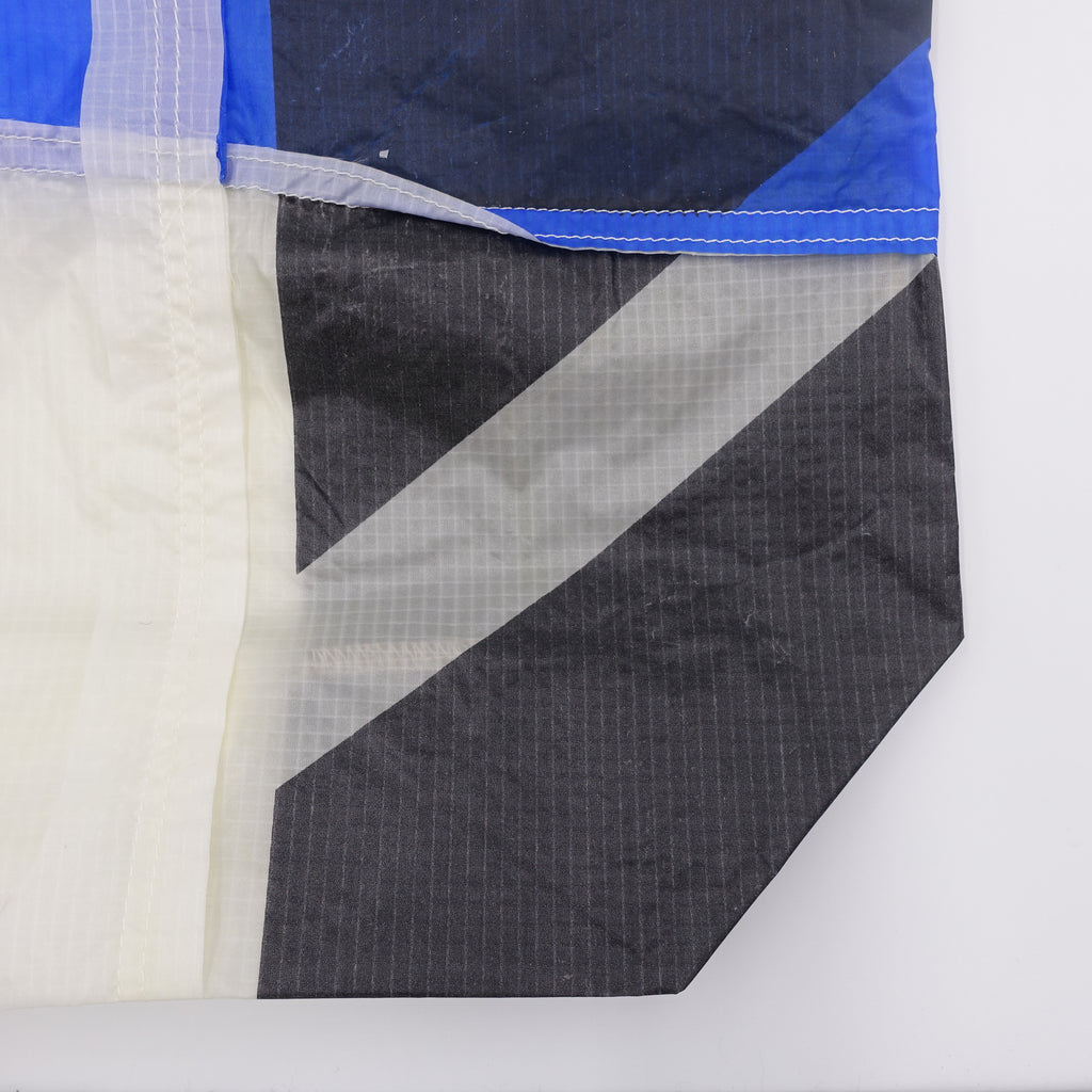 EXCLUSIVE CUT_TOTE L