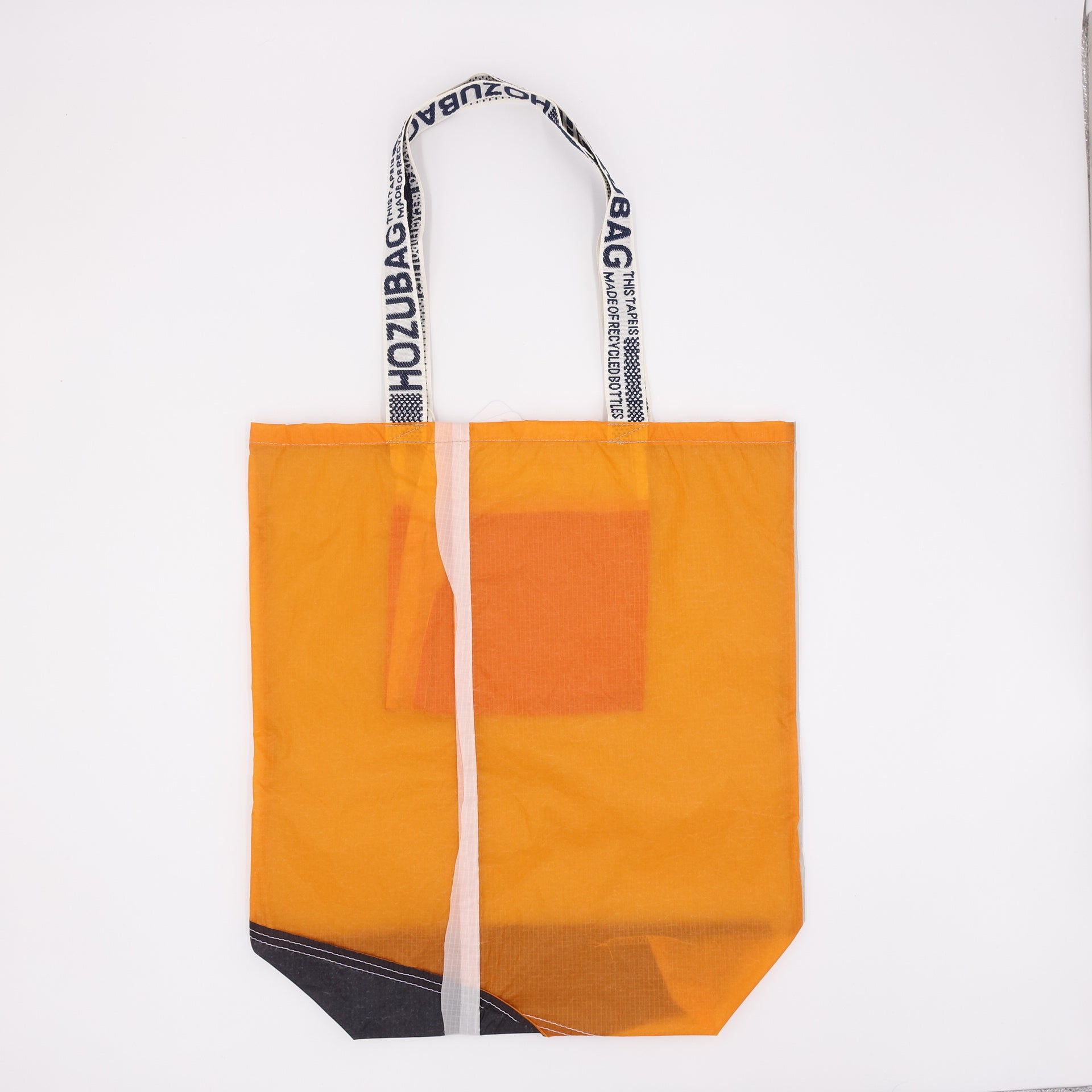 EXCLUSIVE CUT_TOTE L