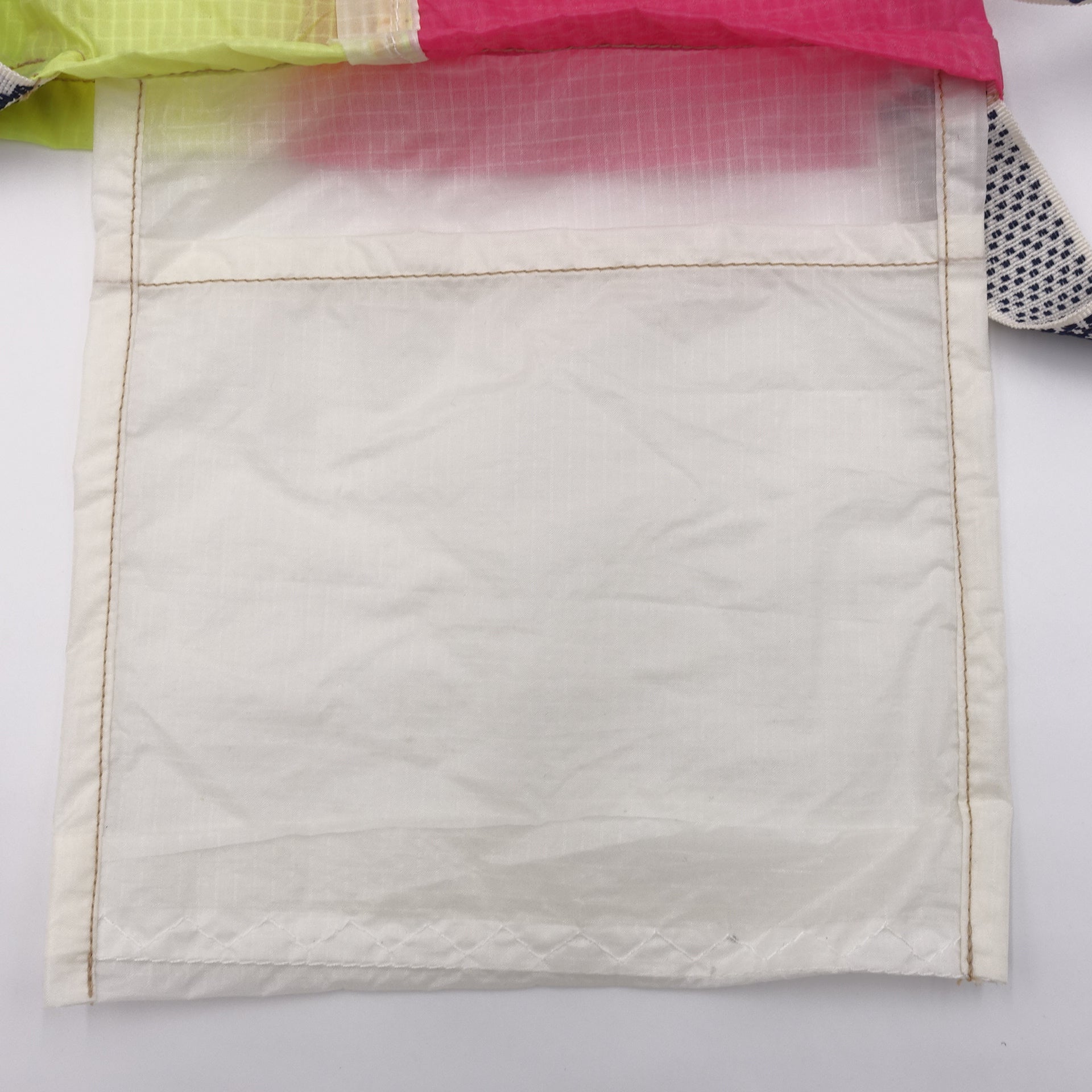 EXCLUSIVE CUT_SACOCHE