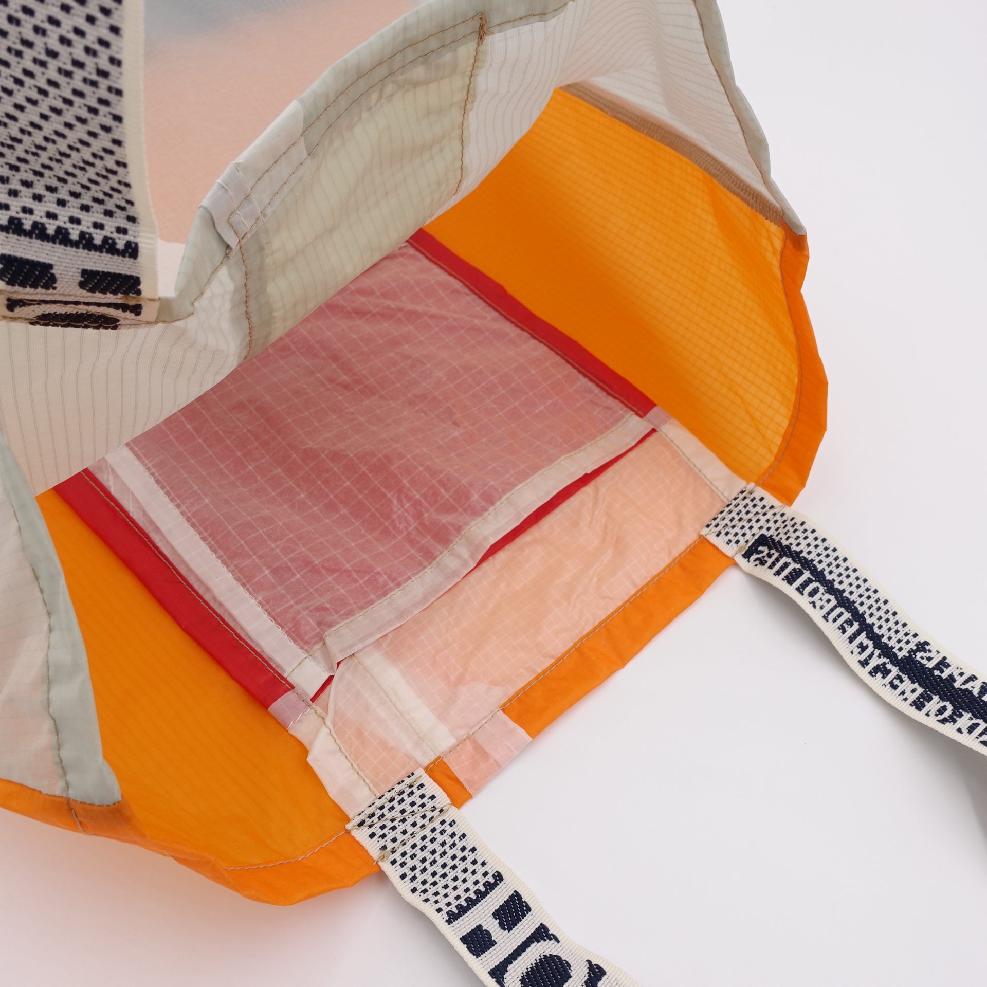 EXCLUSIVE CUT_TOTE L