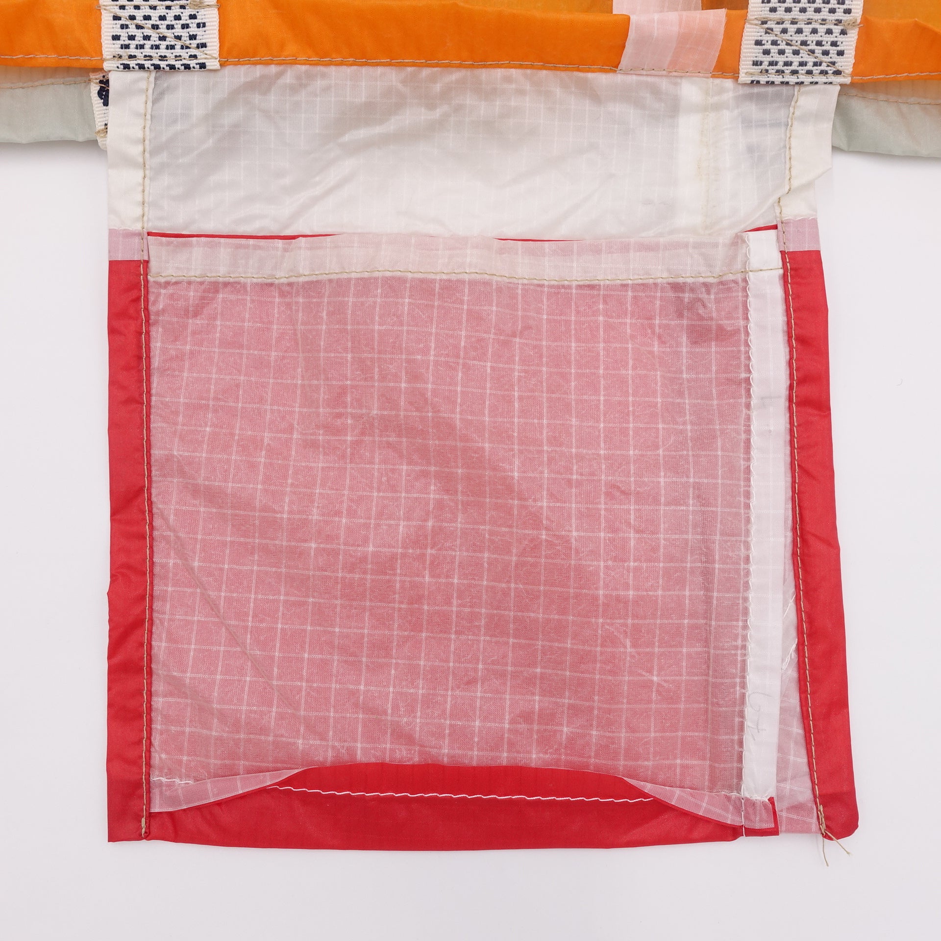 EXCLUSIVE CUT_TOTE L