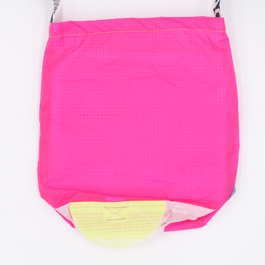 EXCLUSIVE CUT_SACOCHE