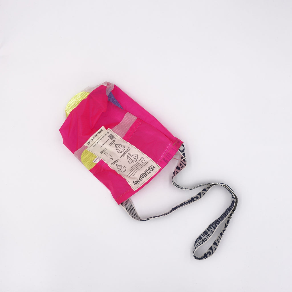 EXCLUSIVE CUT_SACOCHE