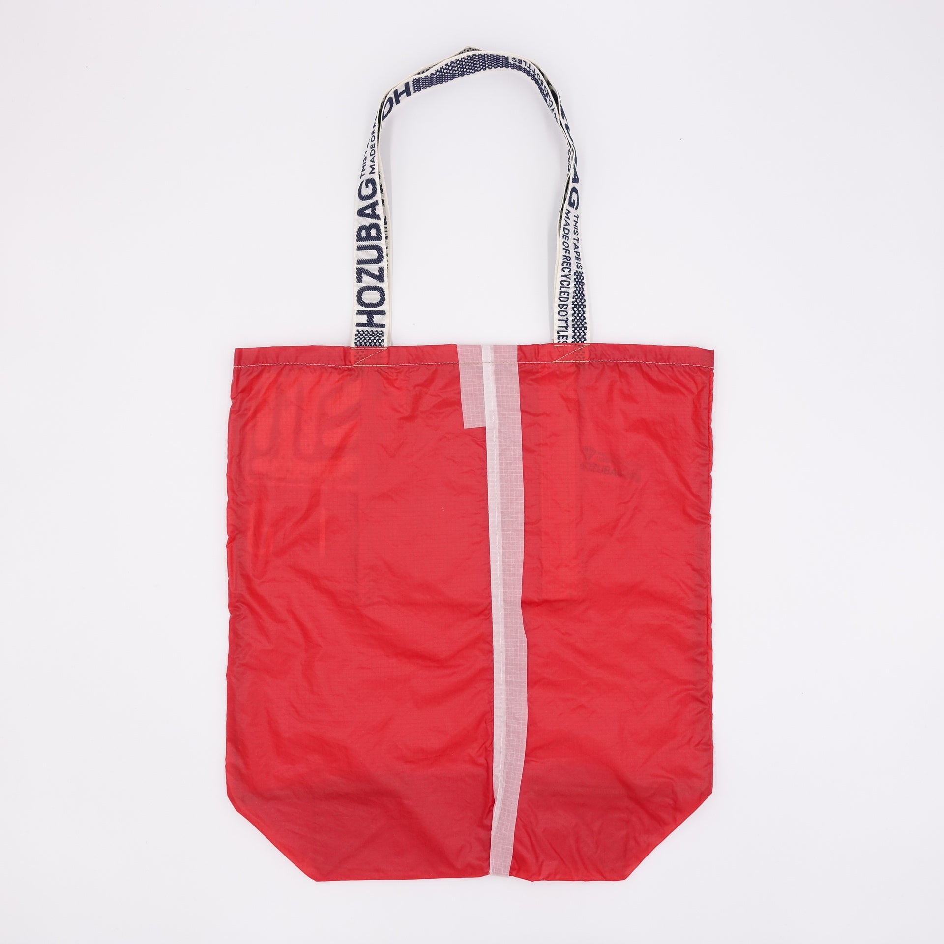EXCLUSIVE CUT_TOTE L