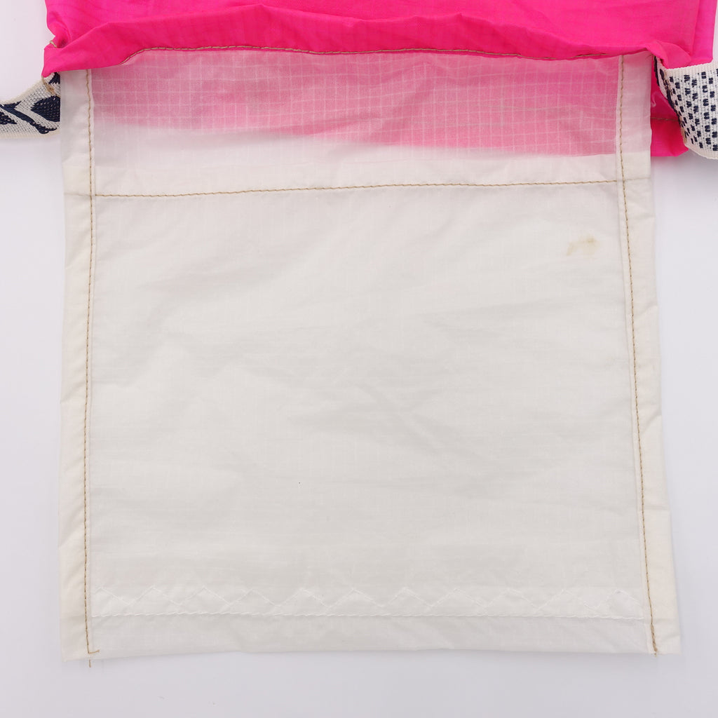 EXCLUSIVE CUT_SACOCHE