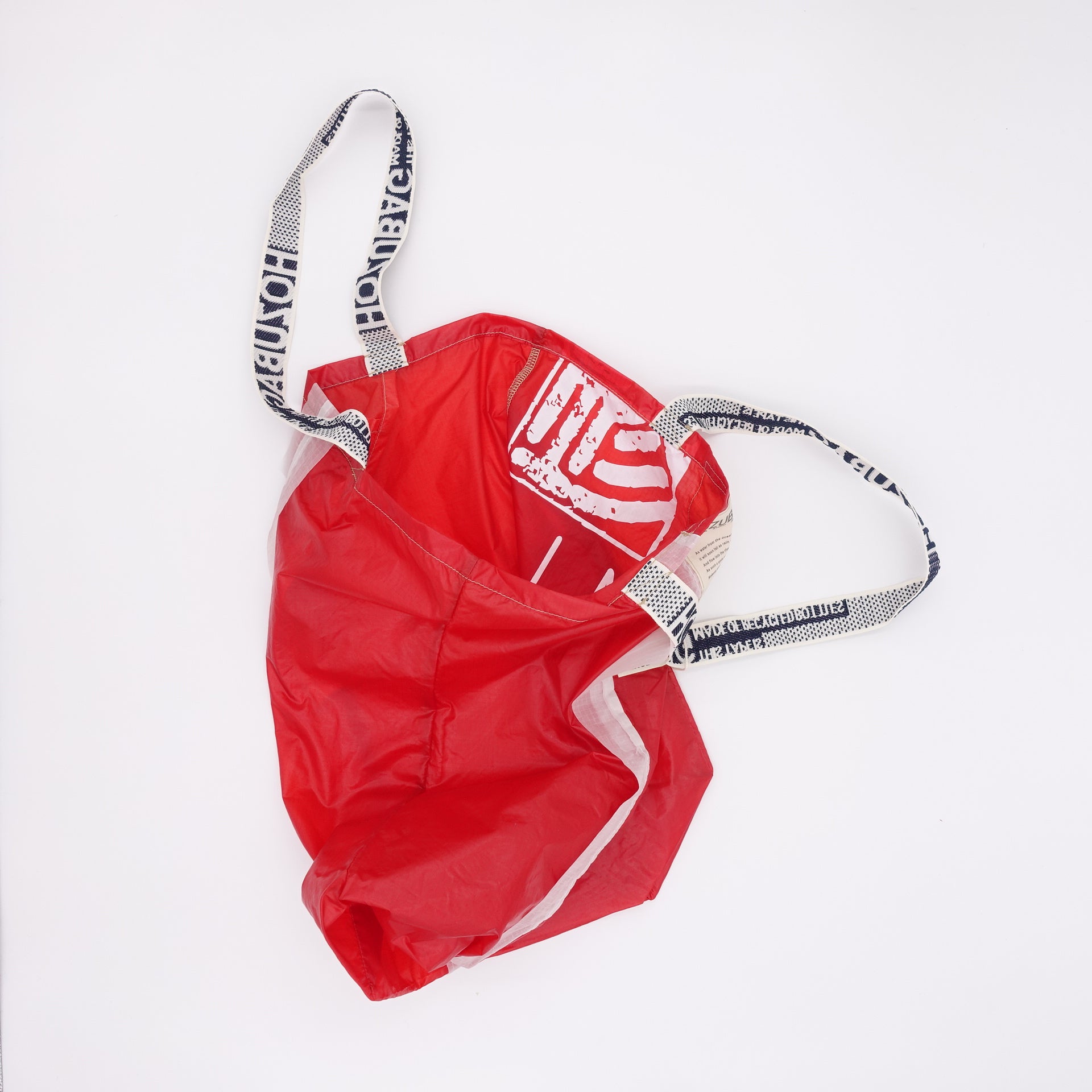 EXCLUSIVE CUT_TOTE L