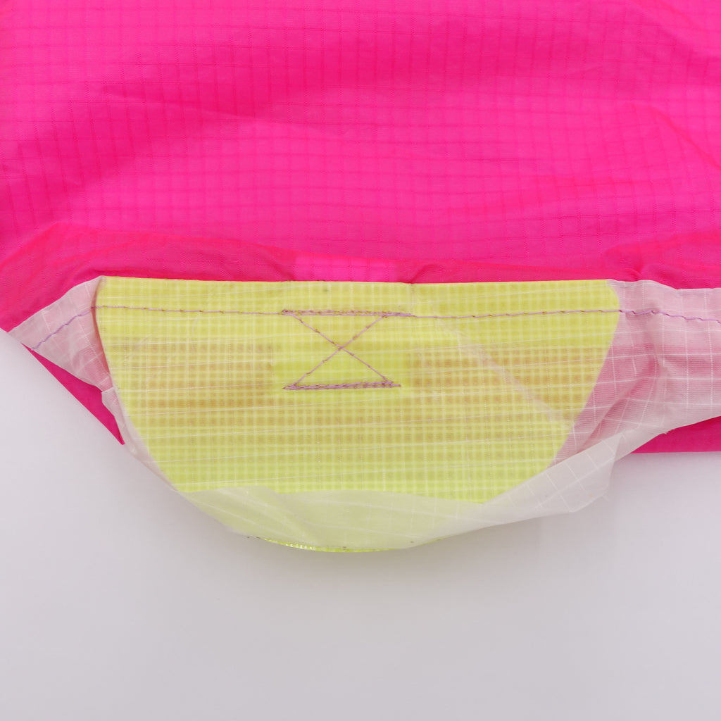 EXCLUSIVE CUT_SACOCHE