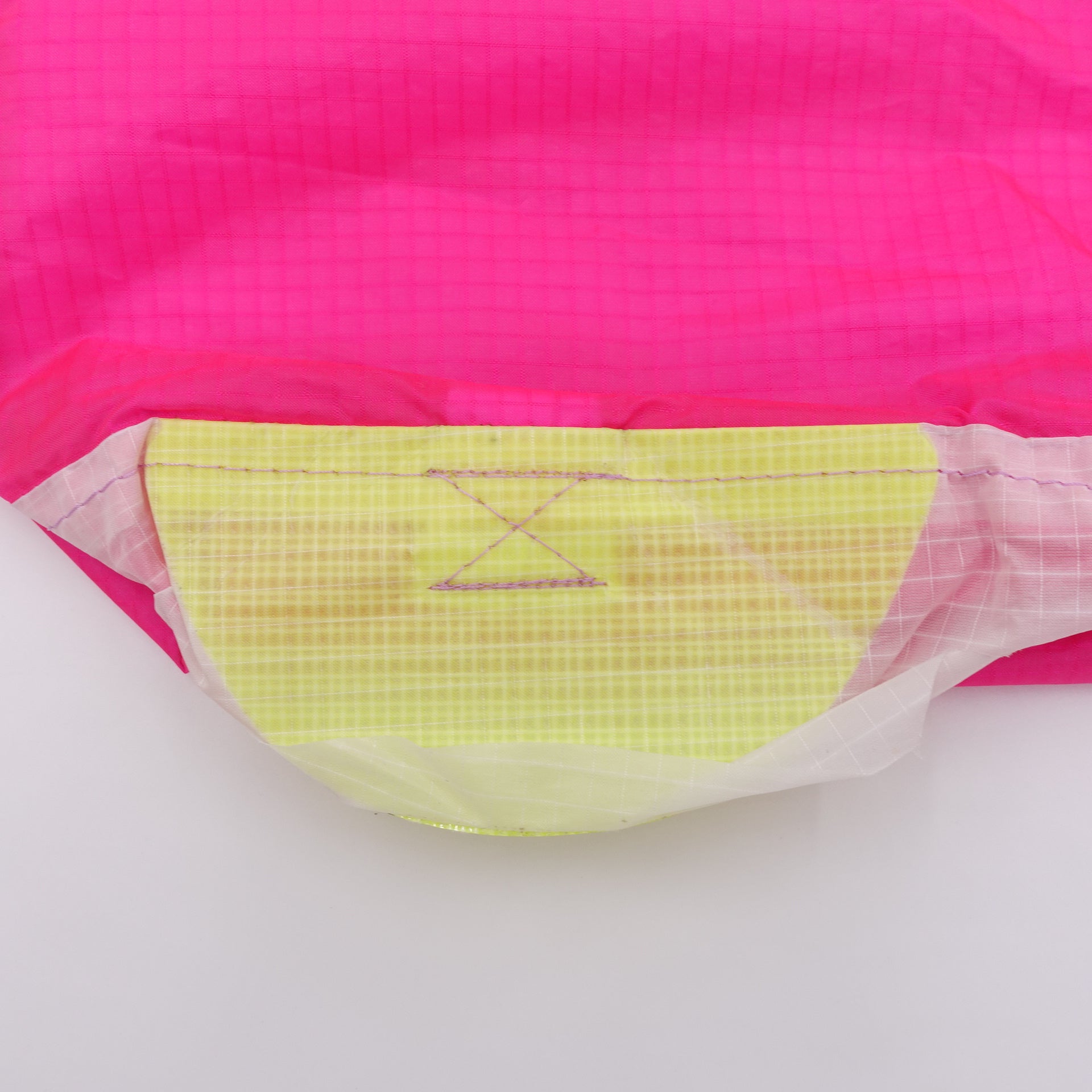 EXCLUSIVE CUT_SACOCHE