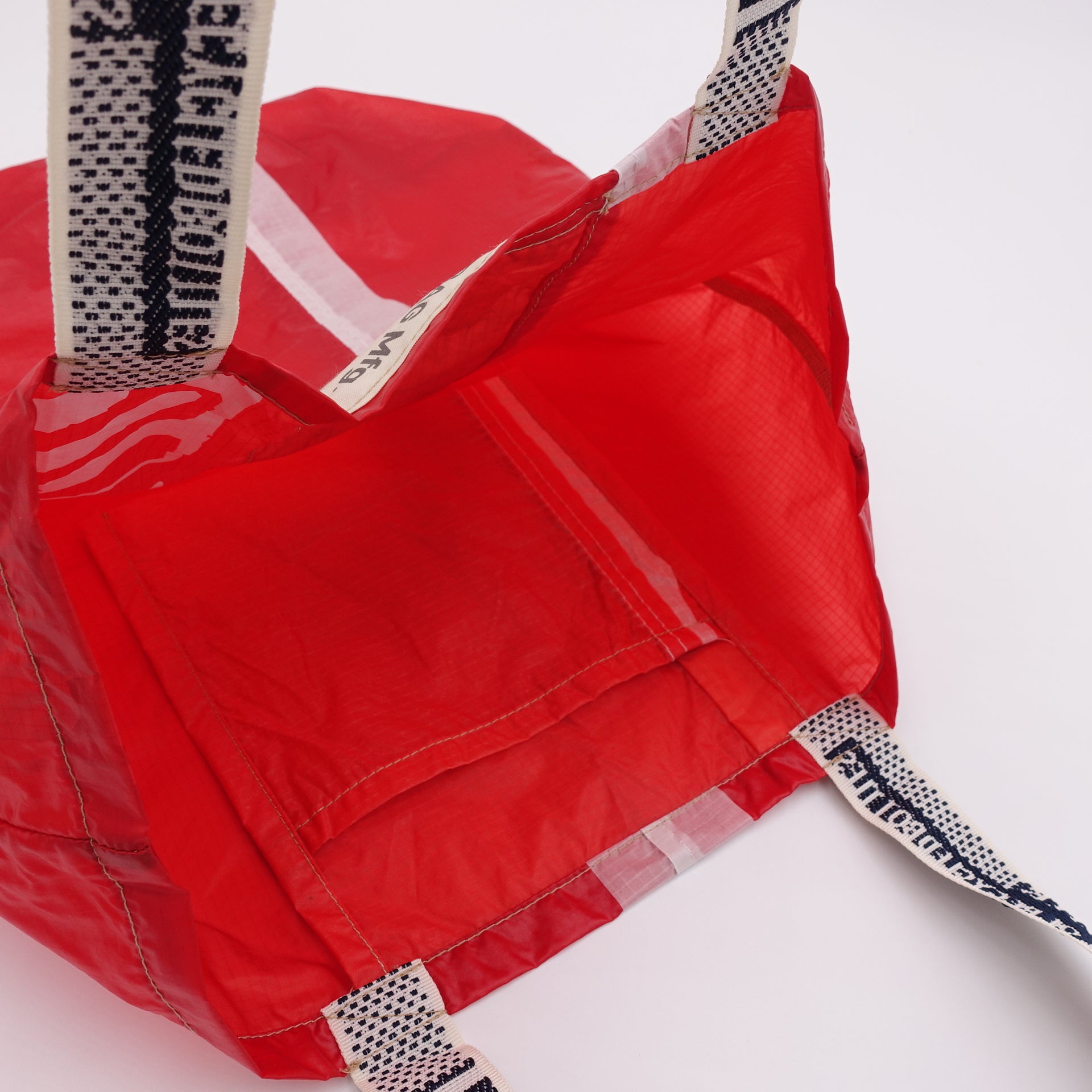 EXCLUSIVE CUT_TOTE L