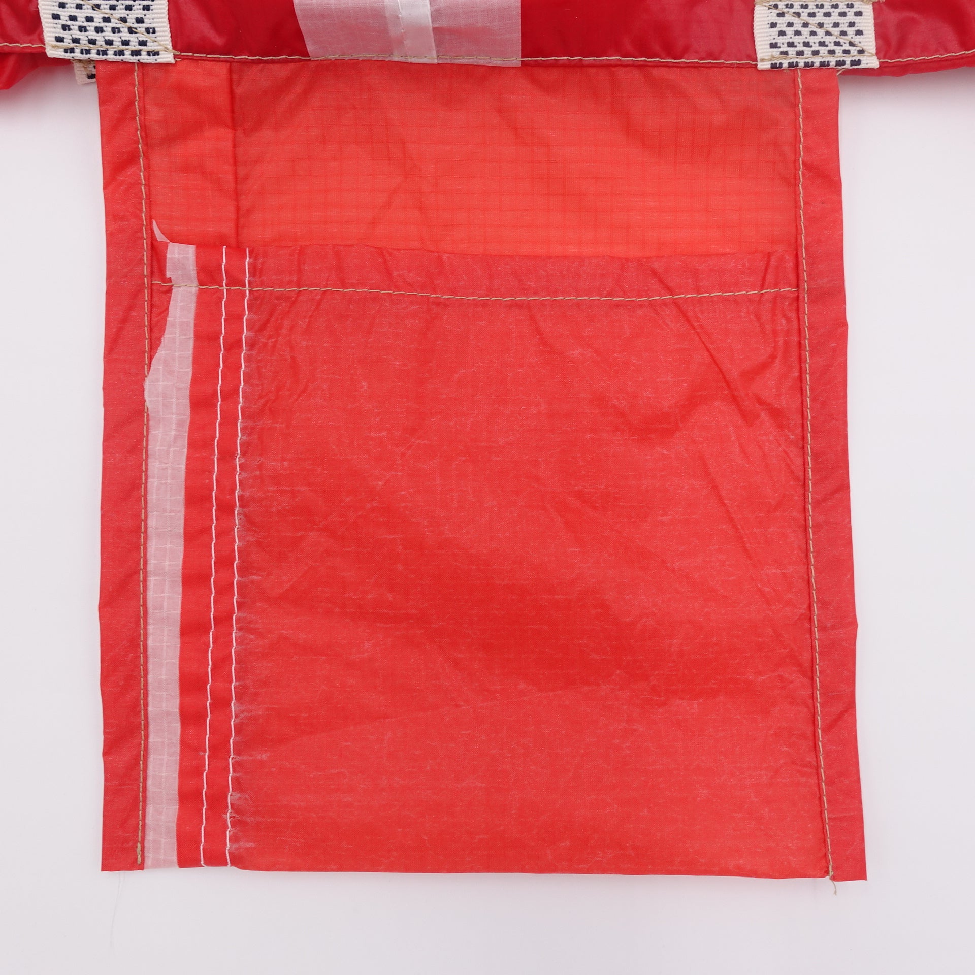 EXCLUSIVE CUT_TOTE L