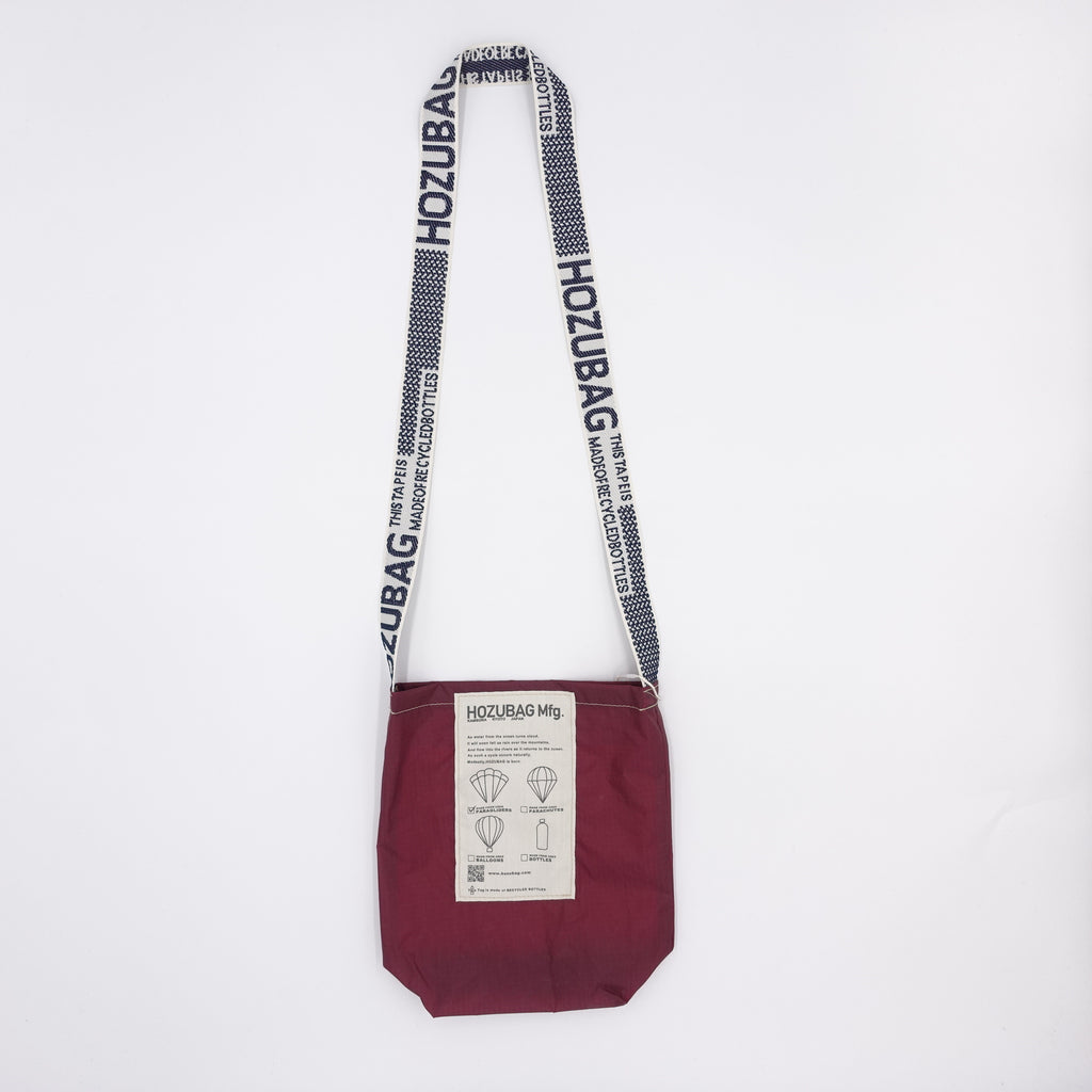 CLASSIC  CUT_SACOCHE