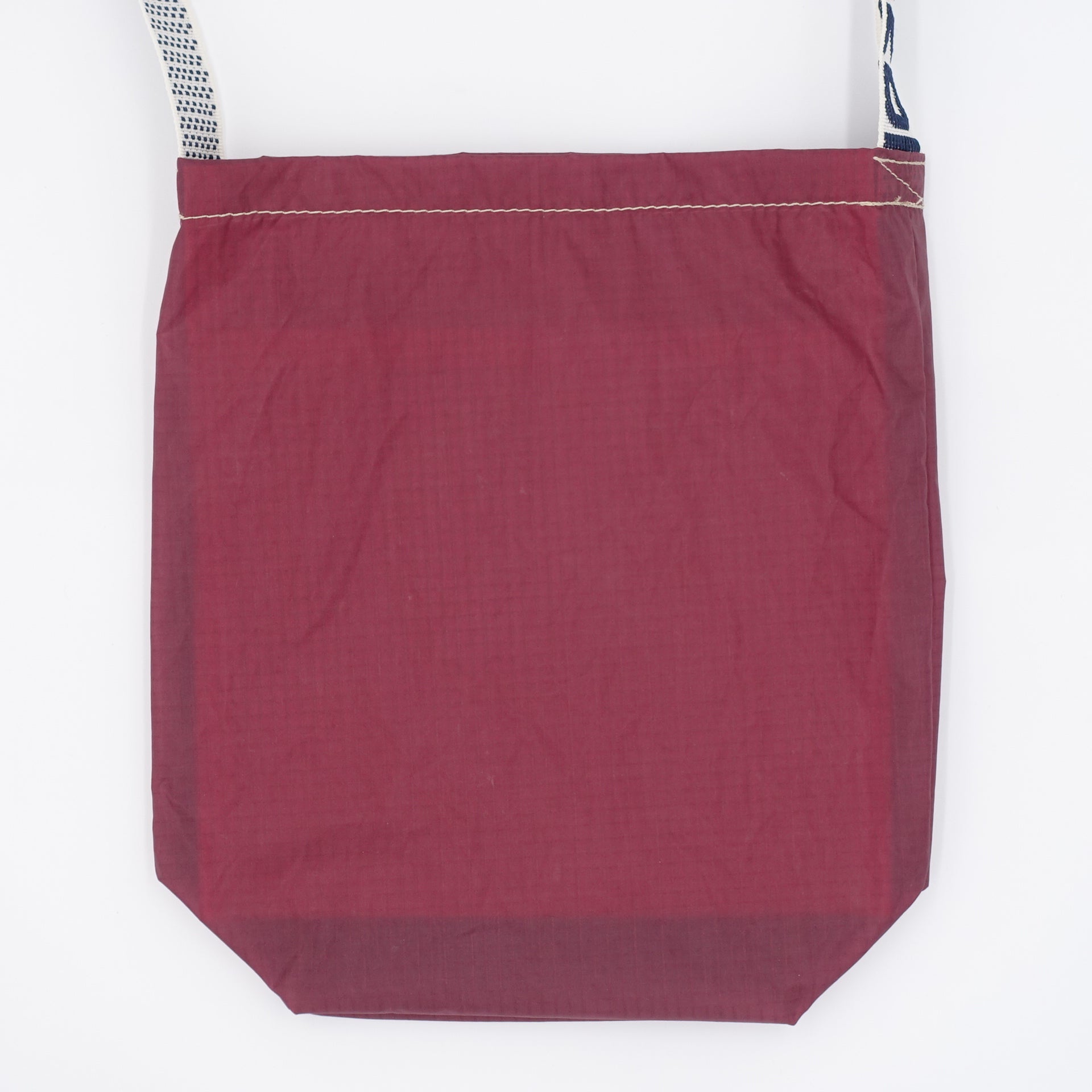 CLASSIC  CUT_SACOCHE