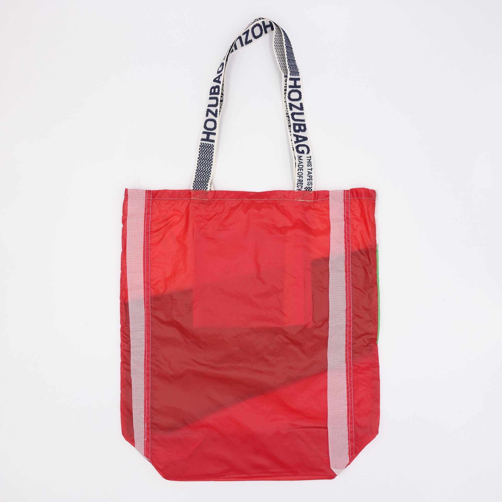 EXCLUSIVE CUT_TOTE L