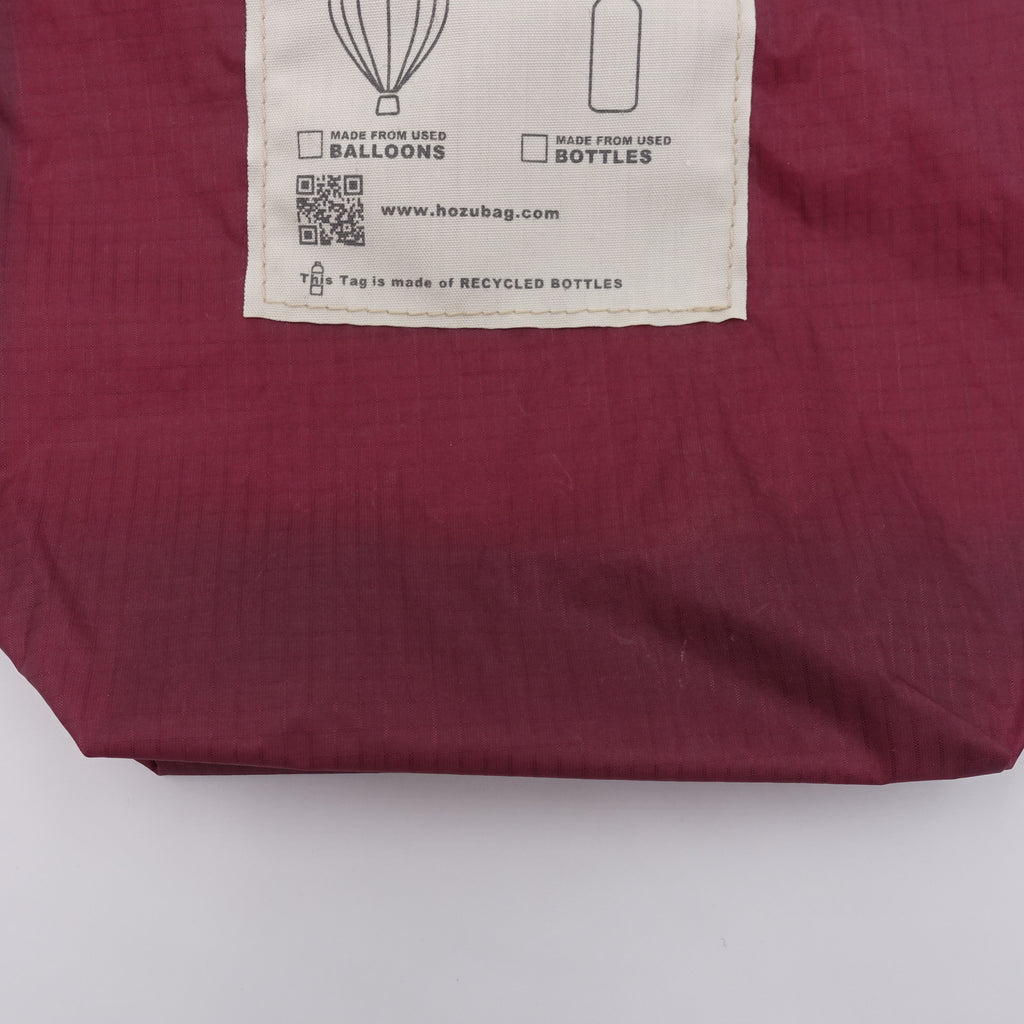 CLASSIC  CUT_SACOCHE