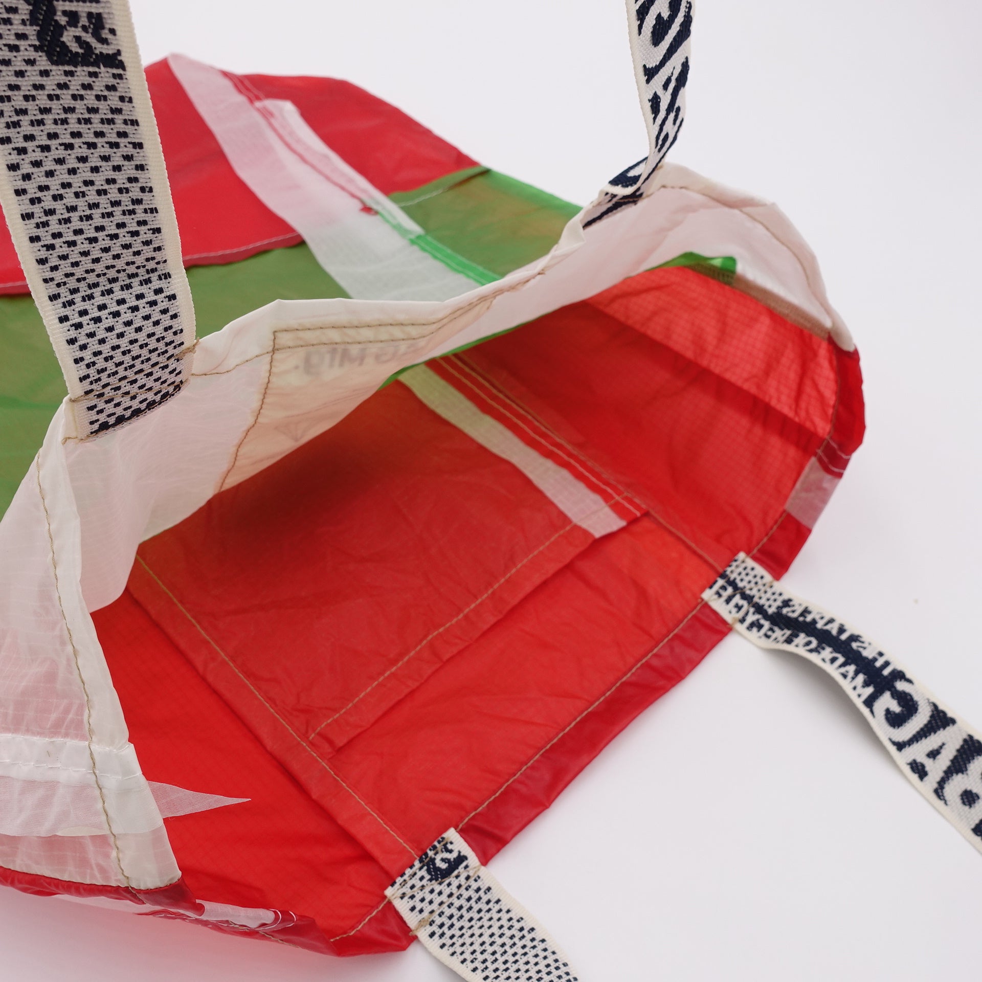 EXCLUSIVE CUT_TOTE L