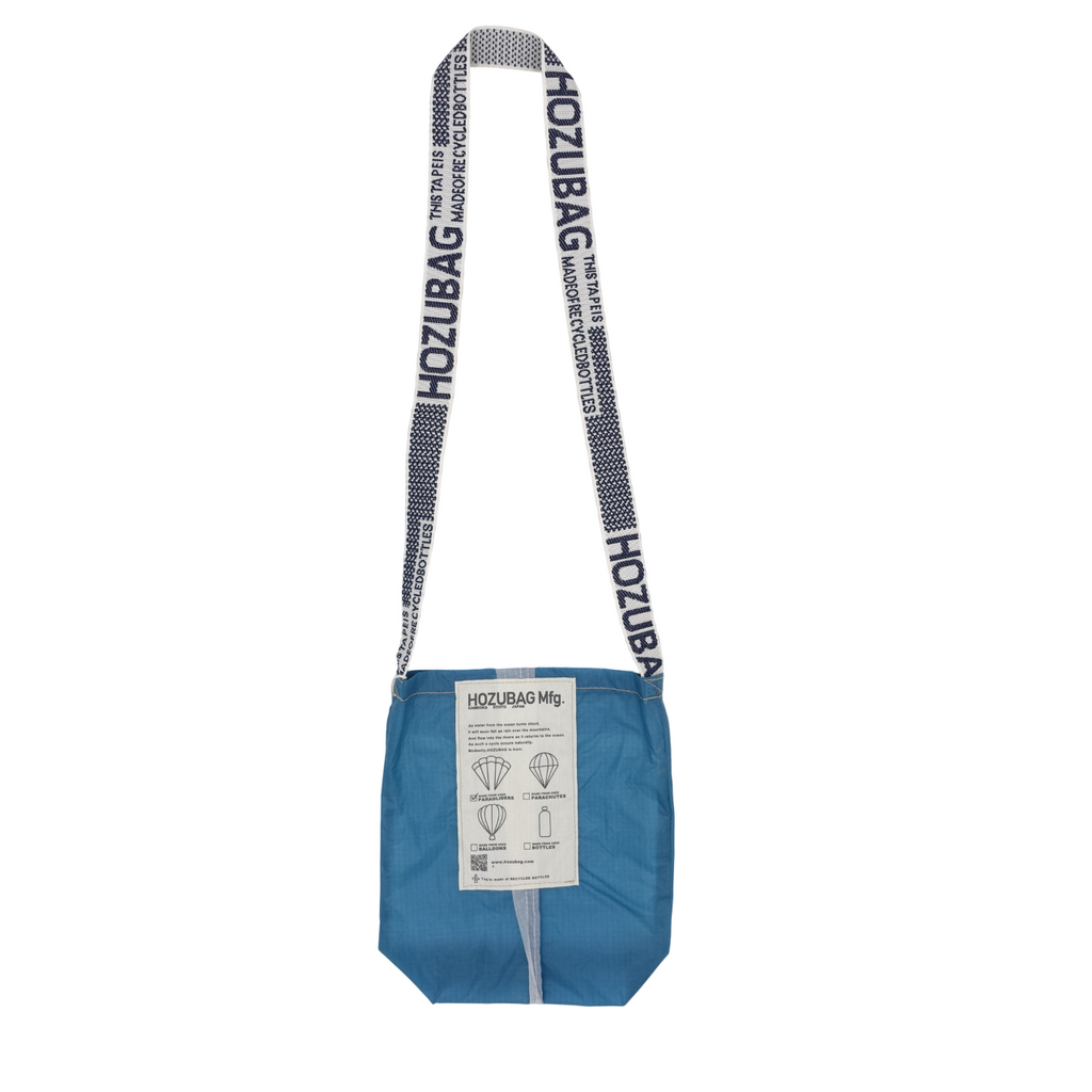 CLASSIC  CUT_SACOCHE