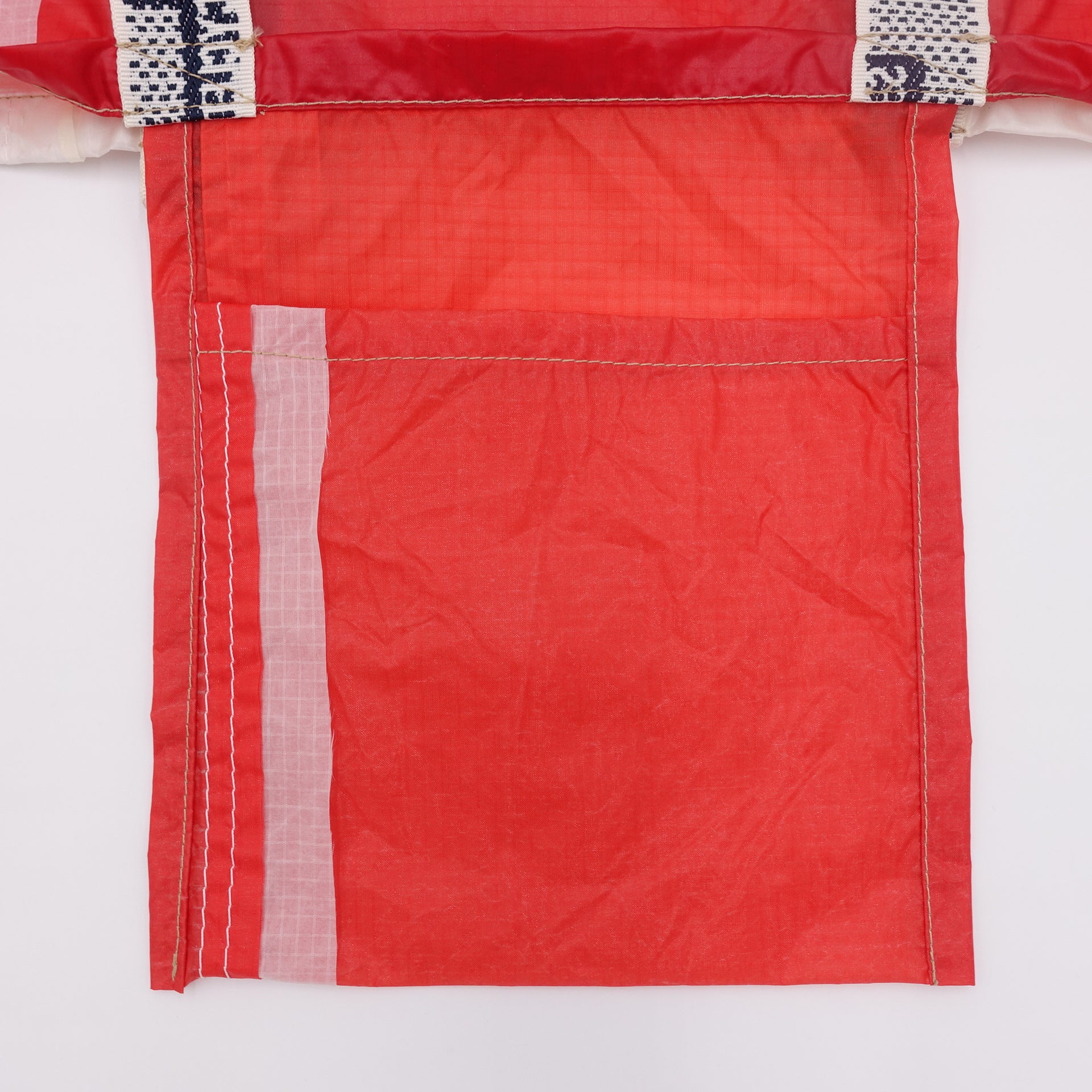 EXCLUSIVE CUT_TOTE L