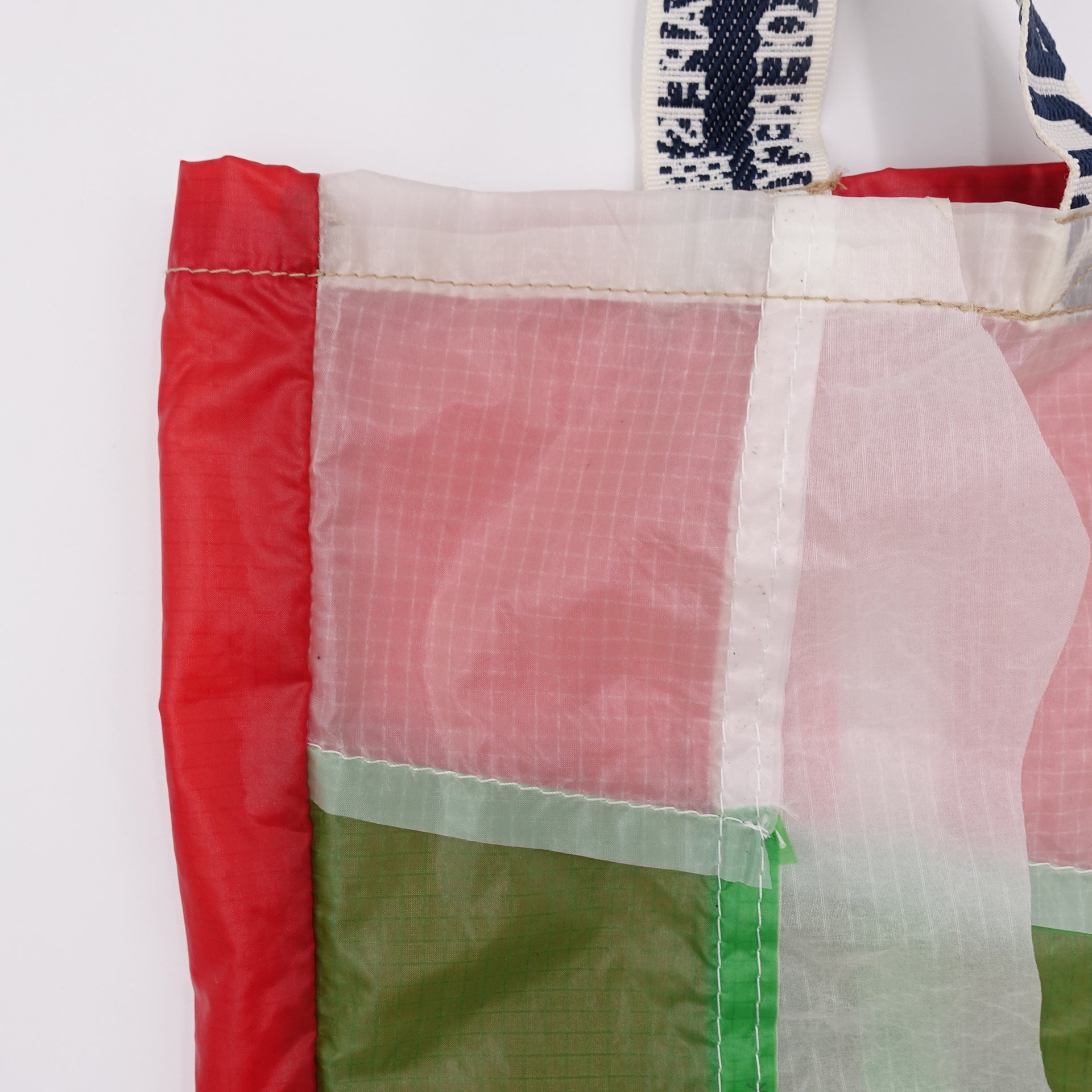 EXCLUSIVE CUT_TOTE L