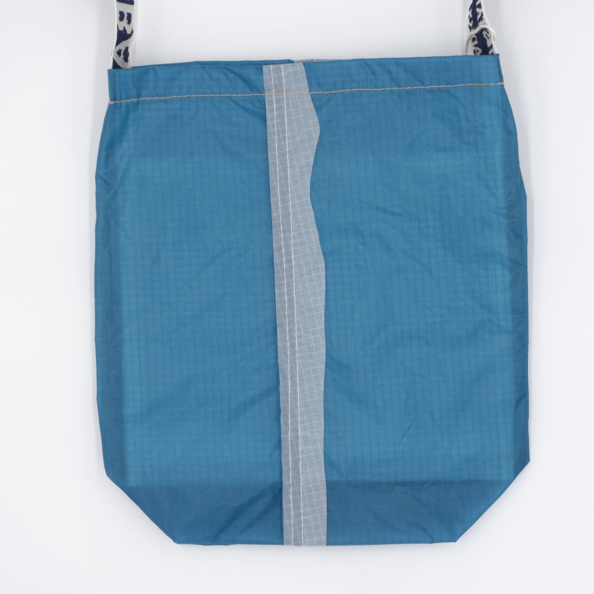 CLASSIC  CUT_SACOCHE