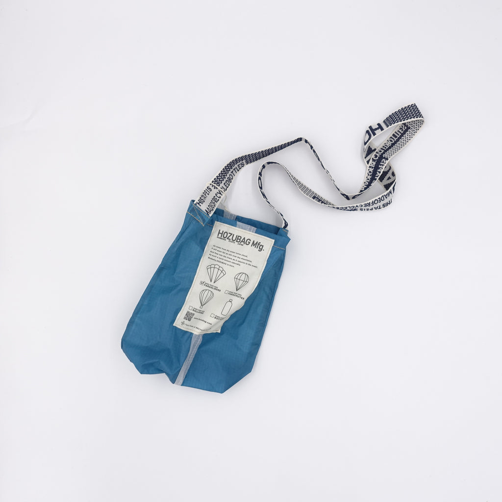 CLASSIC  CUT_SACOCHE