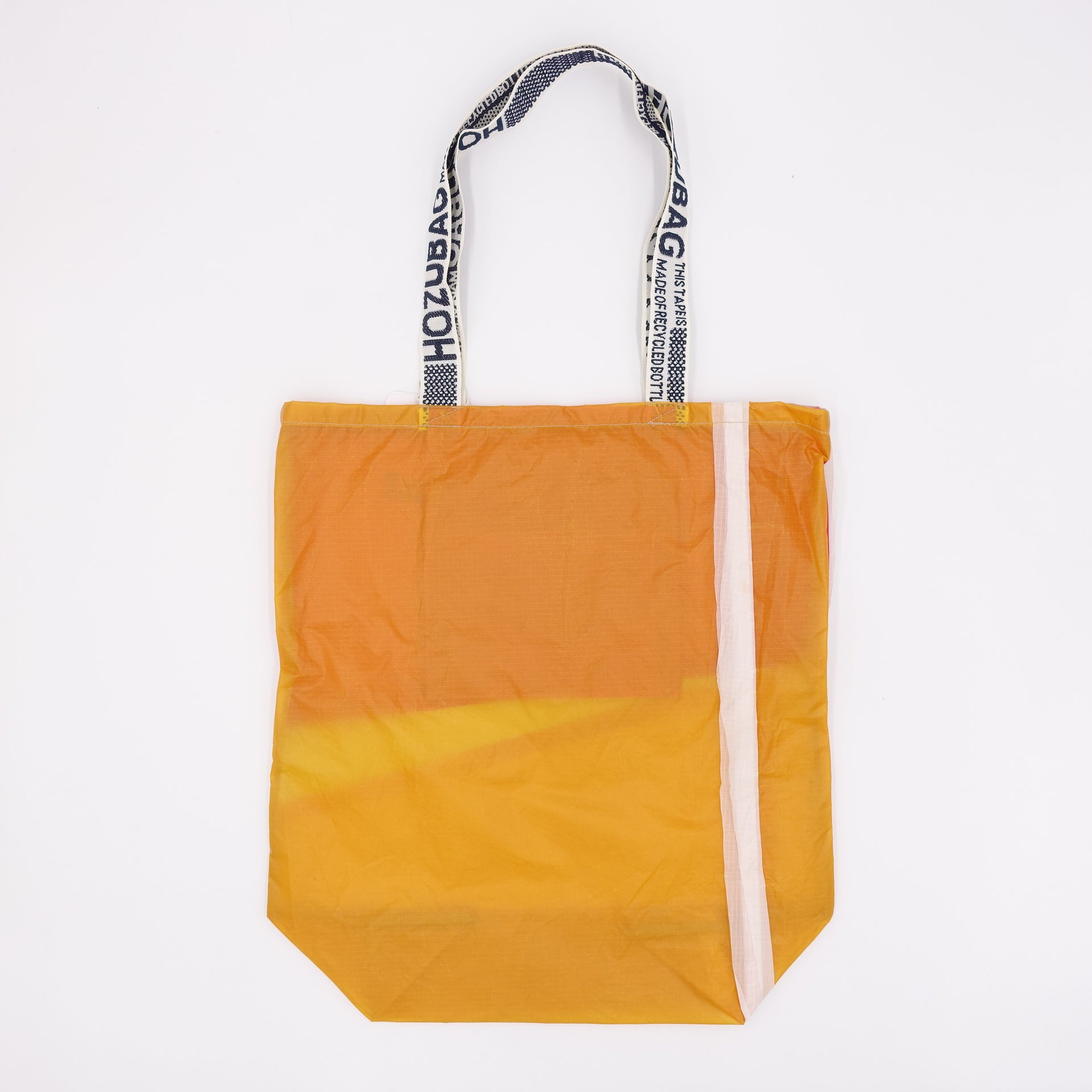 EXCLUSIVE CUT_TOTE L
