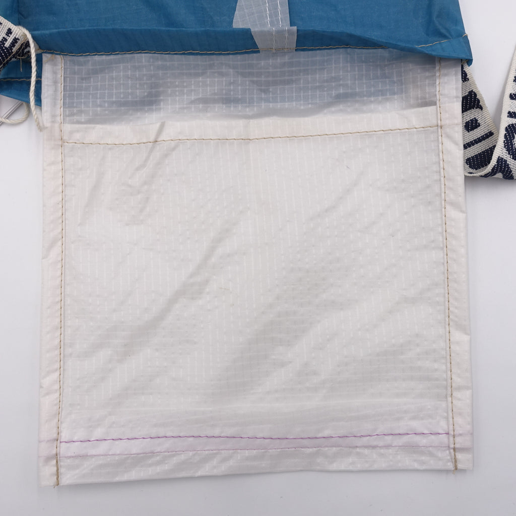 CLASSIC  CUT_SACOCHE