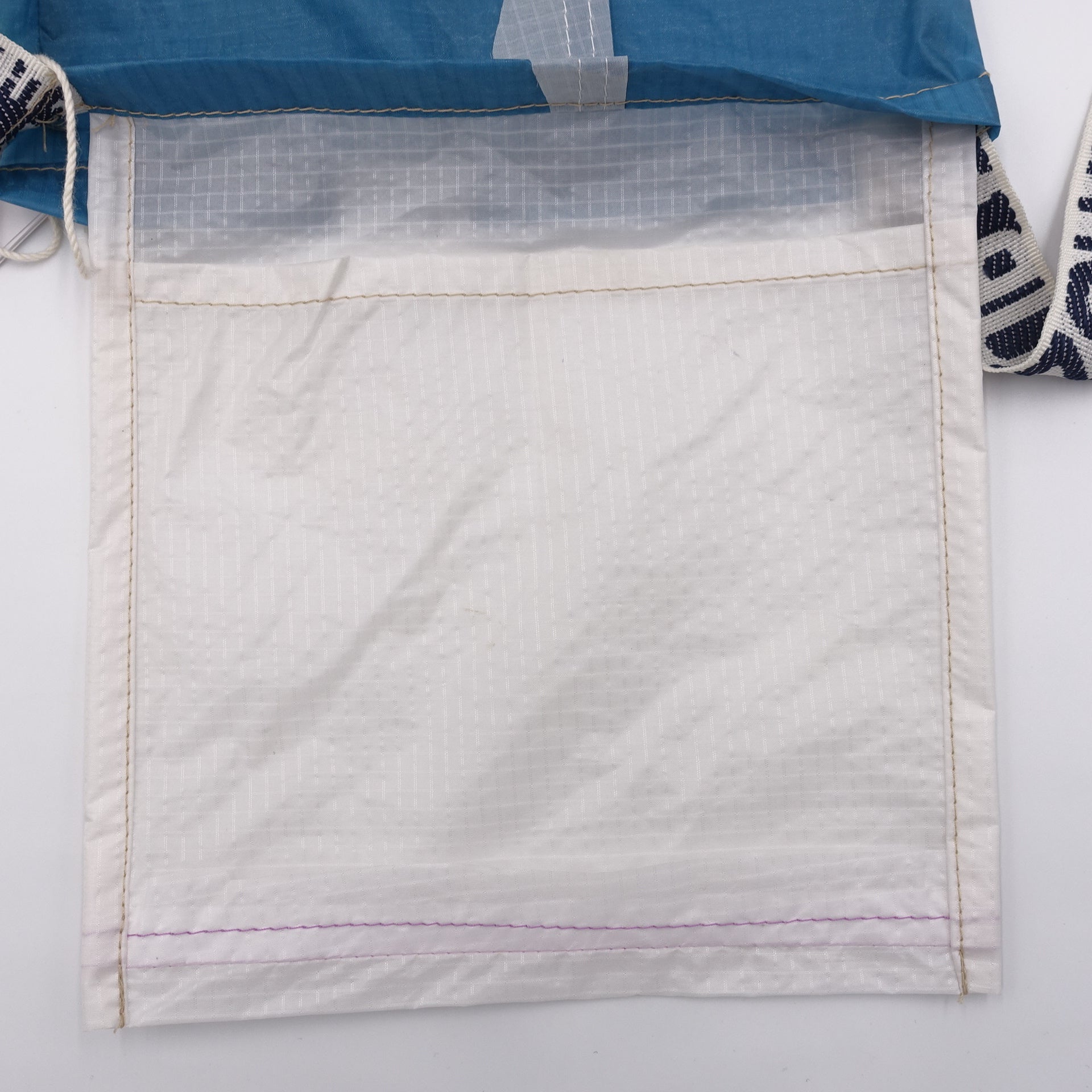 CLASSIC  CUT_SACOCHE