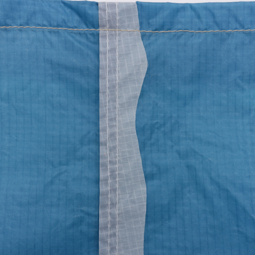 CLASSIC  CUT_SACOCHE